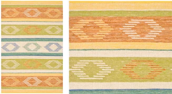 paulig-teppiche-kollektionen-finod_150_77_big paulig-teppiche-kollektionen-finod_150_77_big