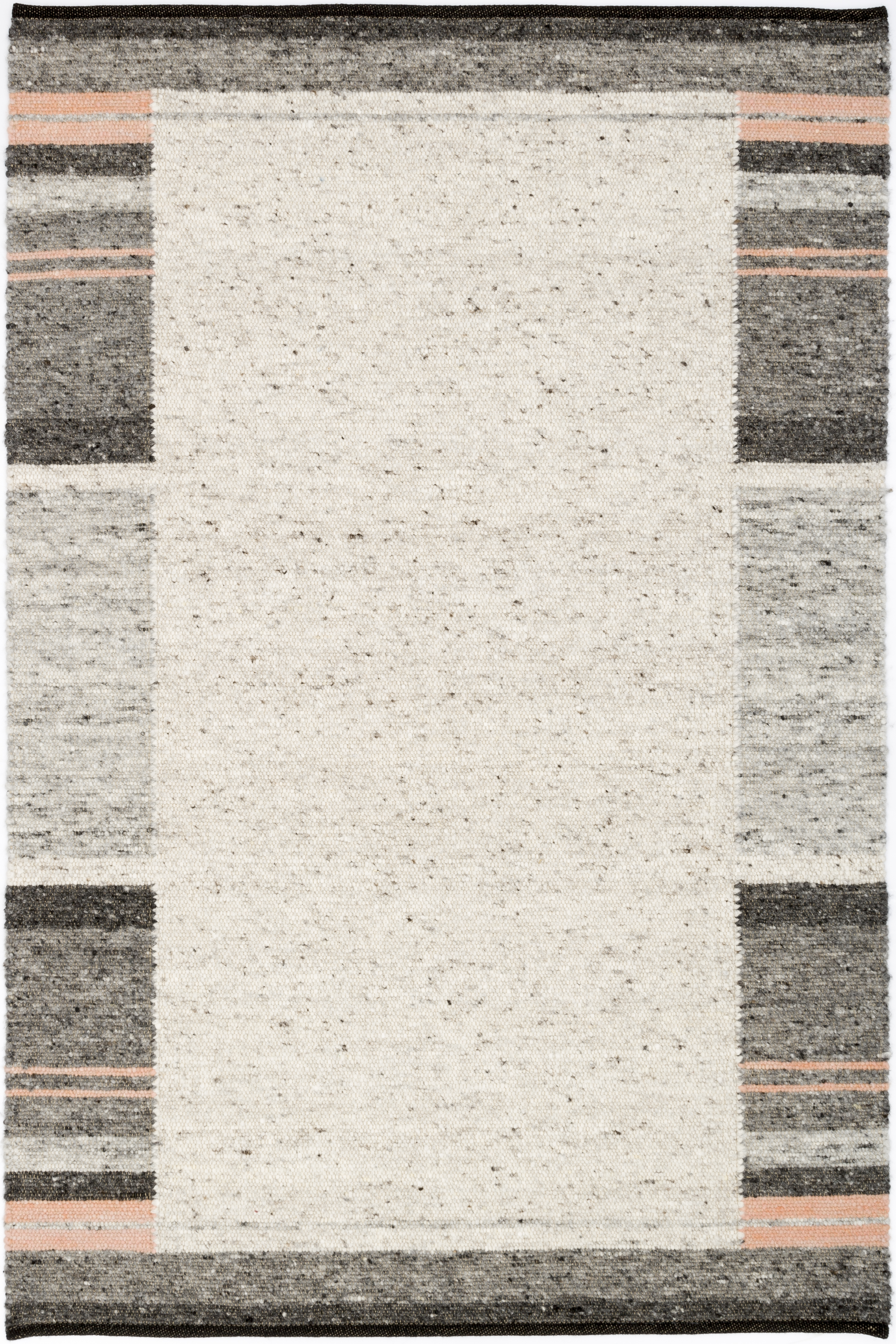 PROPERTY_MEDIA_find_161-31_freisteller_93049