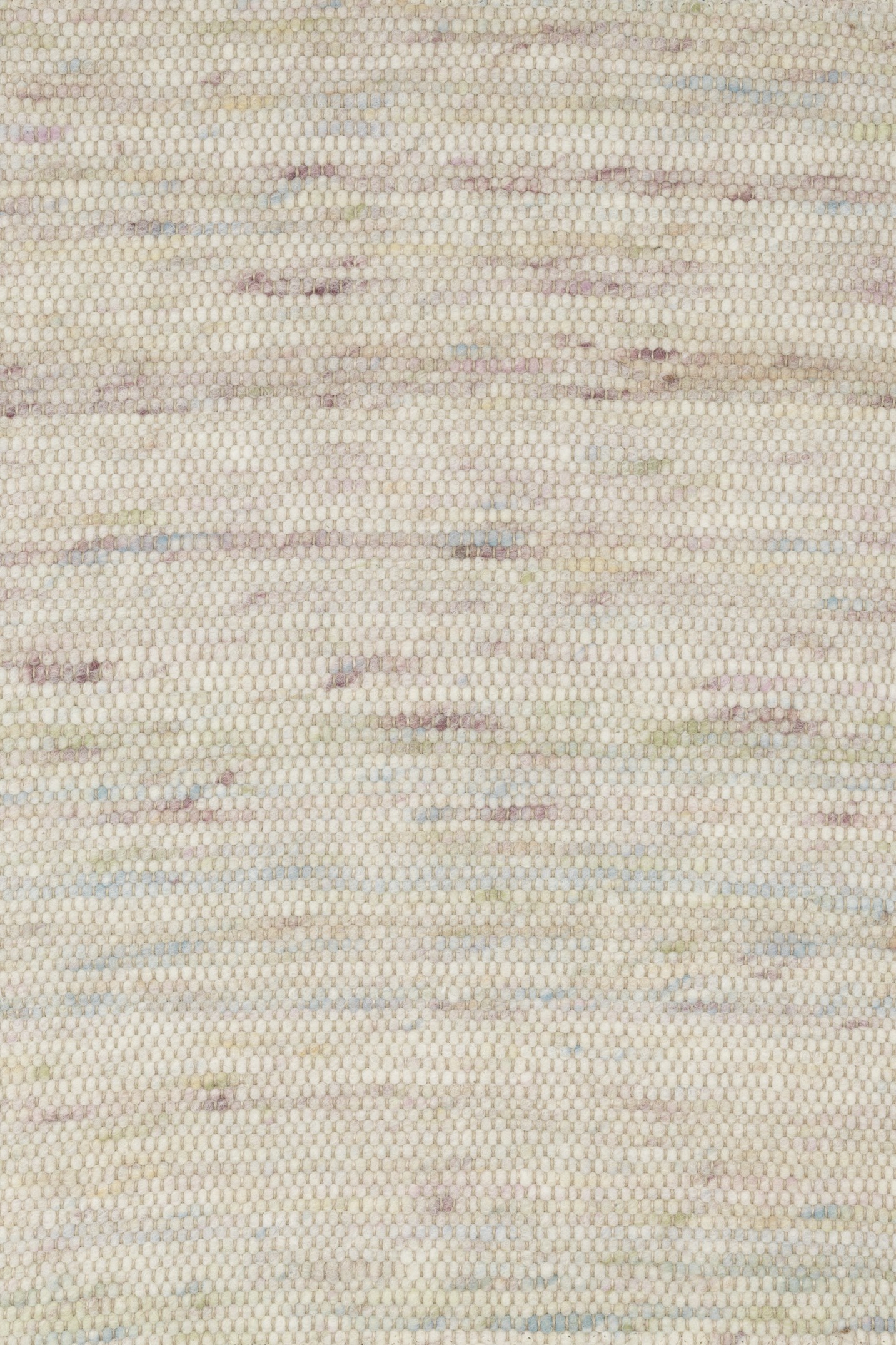 PROPERTY_MEDIA_plamod_579_1682921