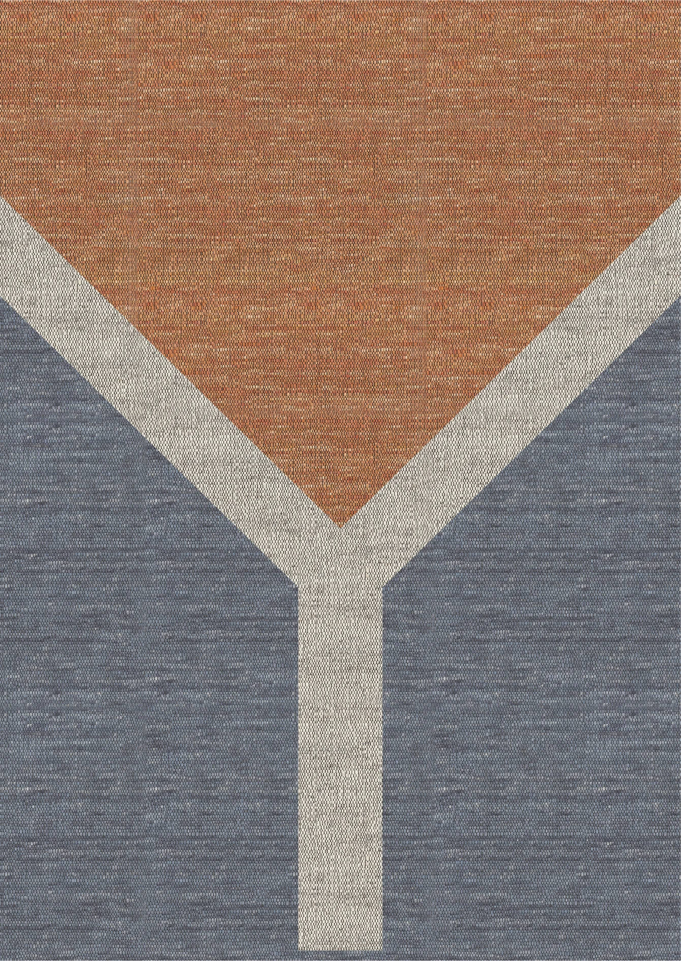 beamodd_140-52_1075113