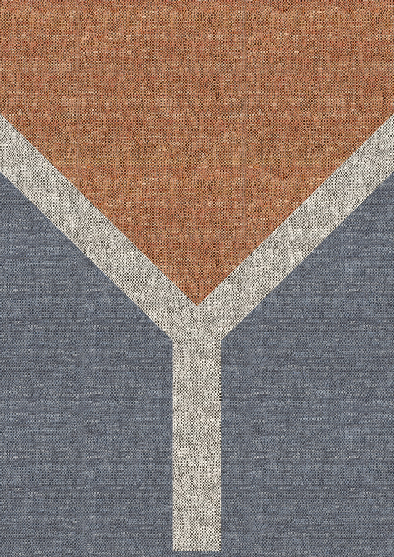 PROPERTY_MEDIA_beamodd_140-52_1075113