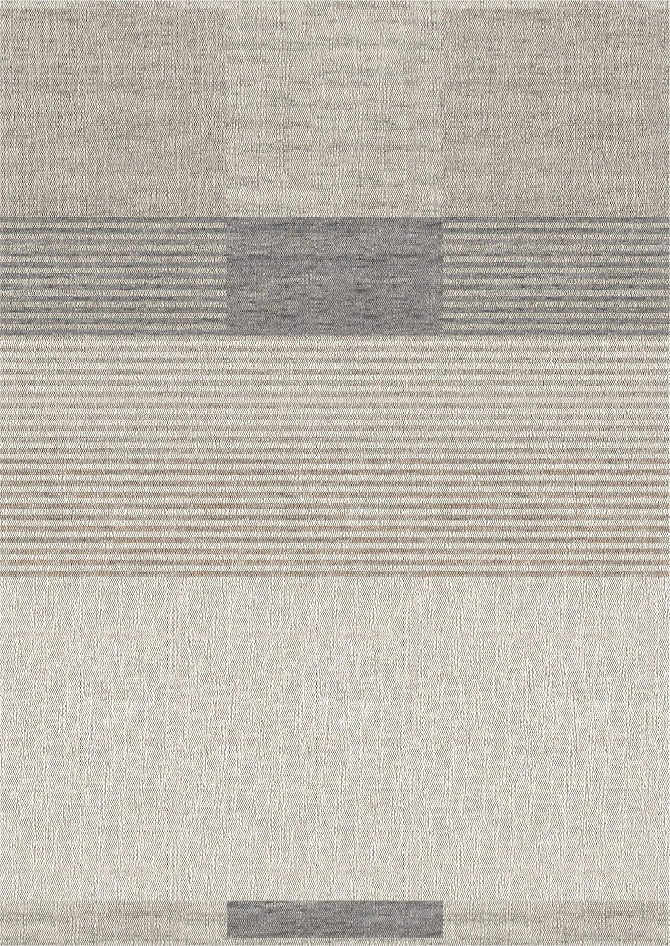 beamodd_128-433_189299