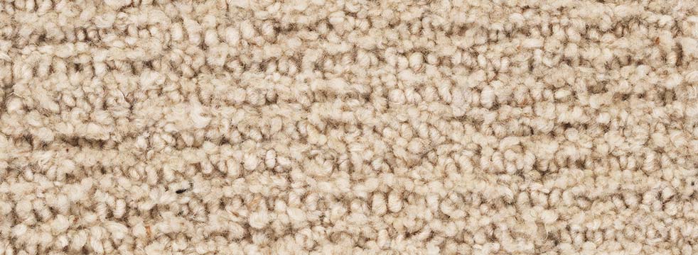 paulig-teppiche-manufaktur-kollektionen-emotion_soft_102_b