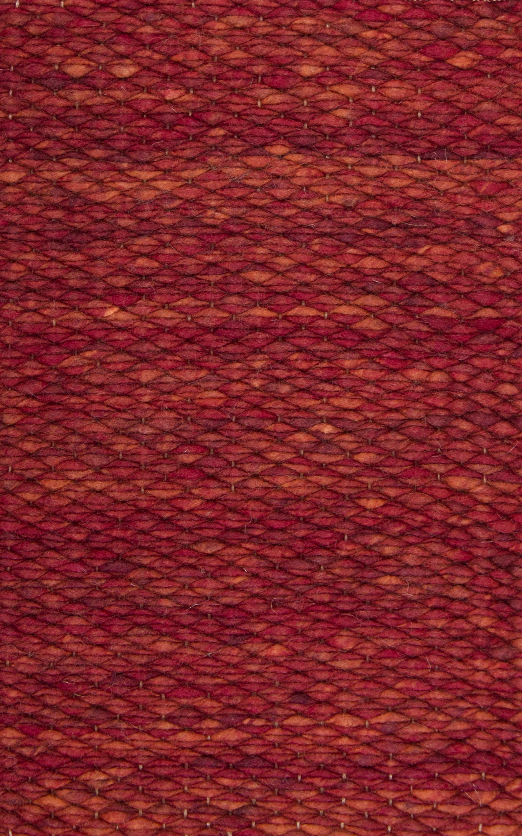 mozdue_112_112_fp_94710