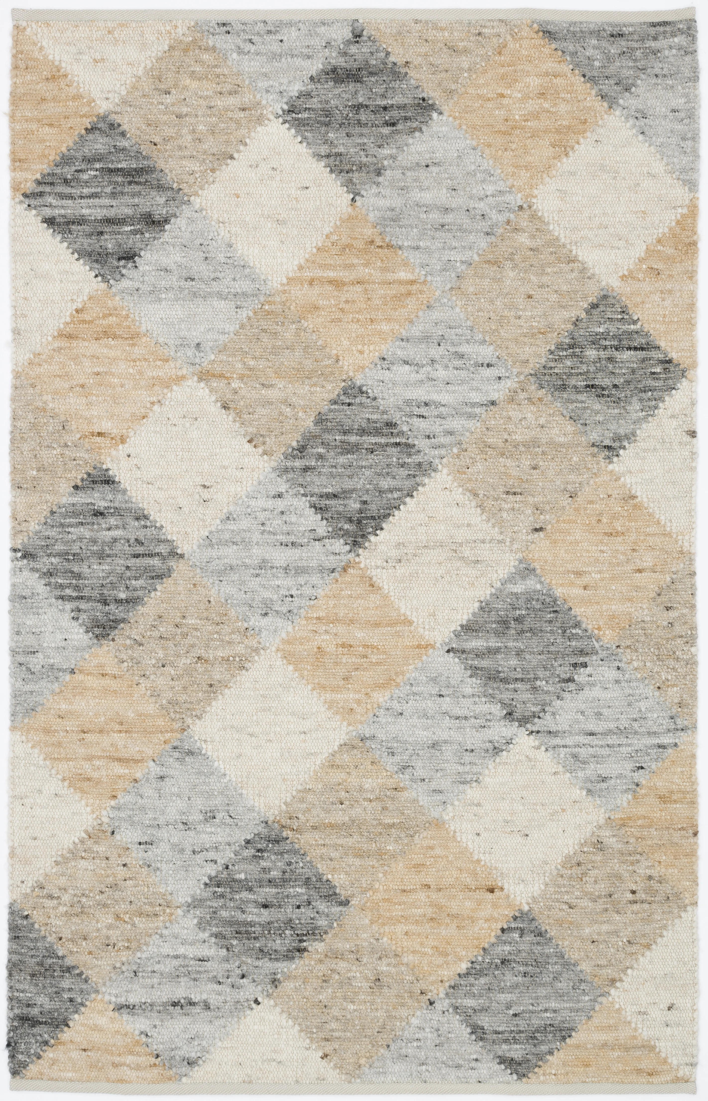 find_156-63_freisteller_93025