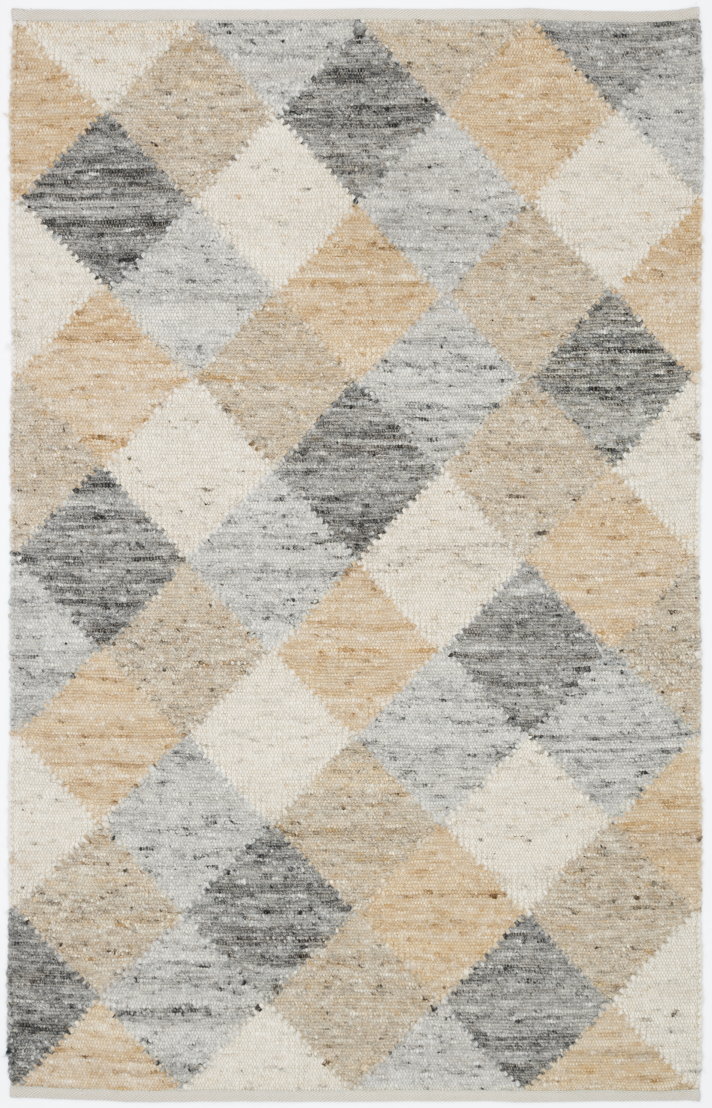 PROPERTY_MEDIA_find_156-63_freisteller_93025