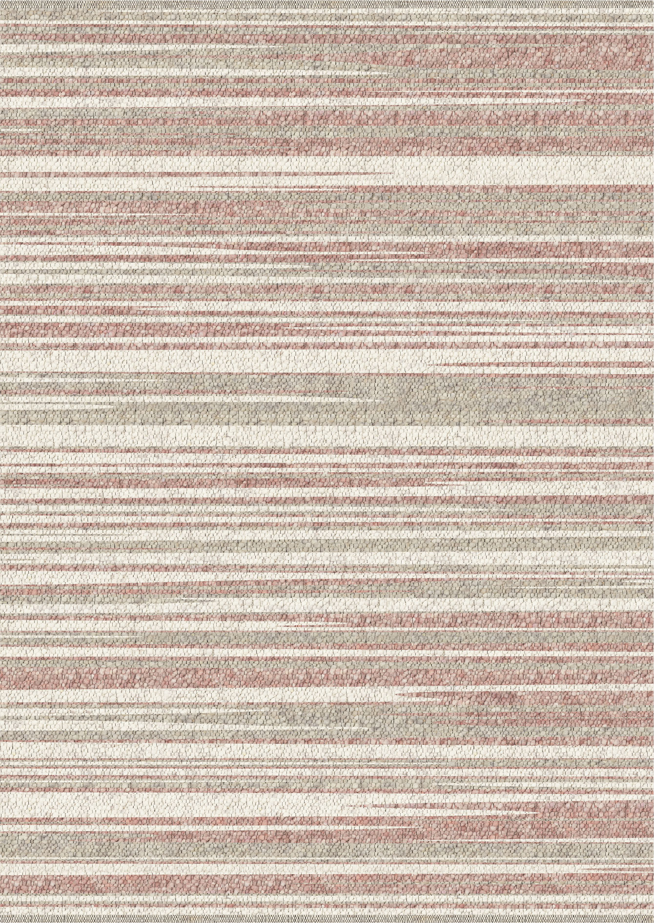 PROPERTY_MEDIA_beaswipw_115-13_189307