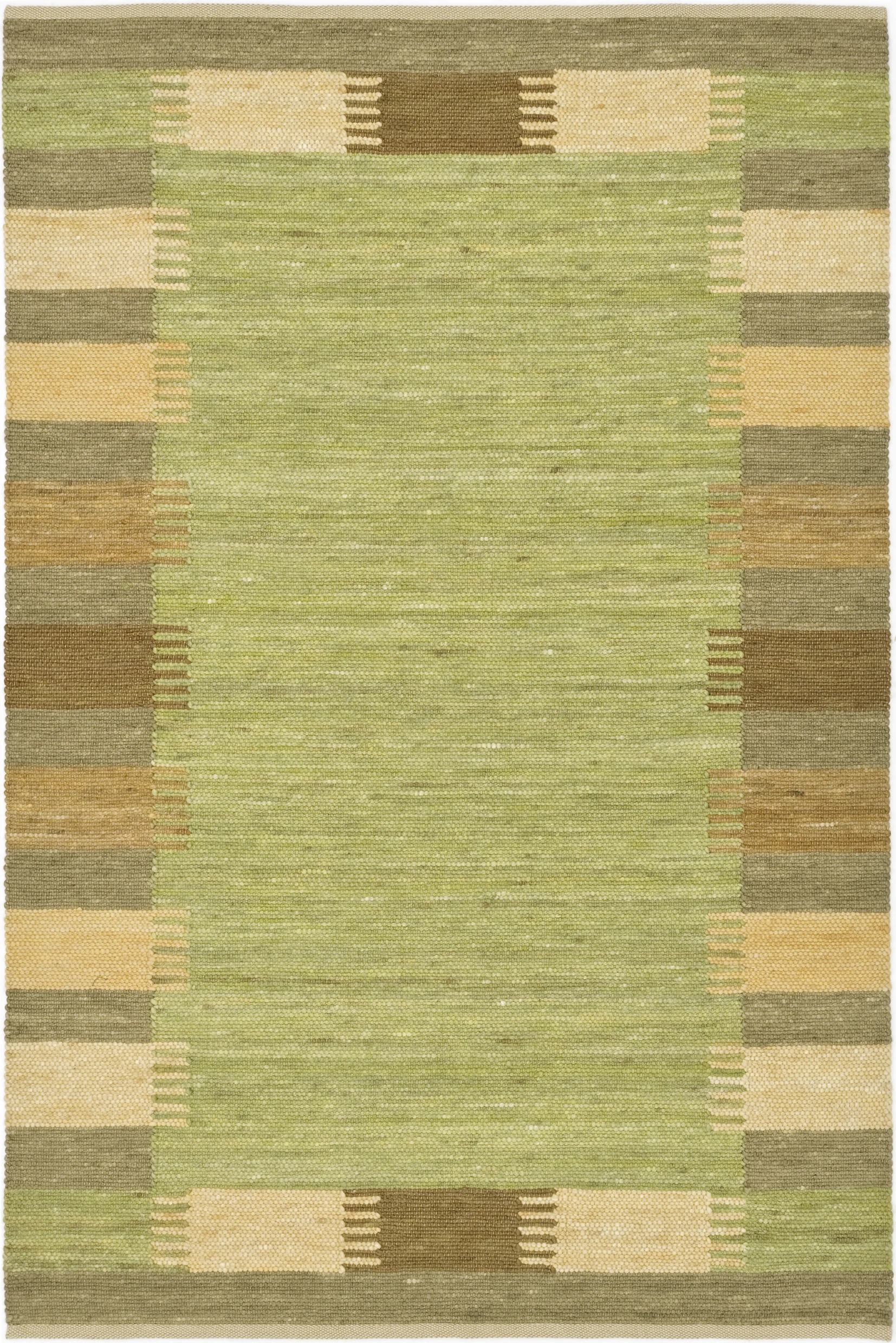 Monza D137 Monza D137