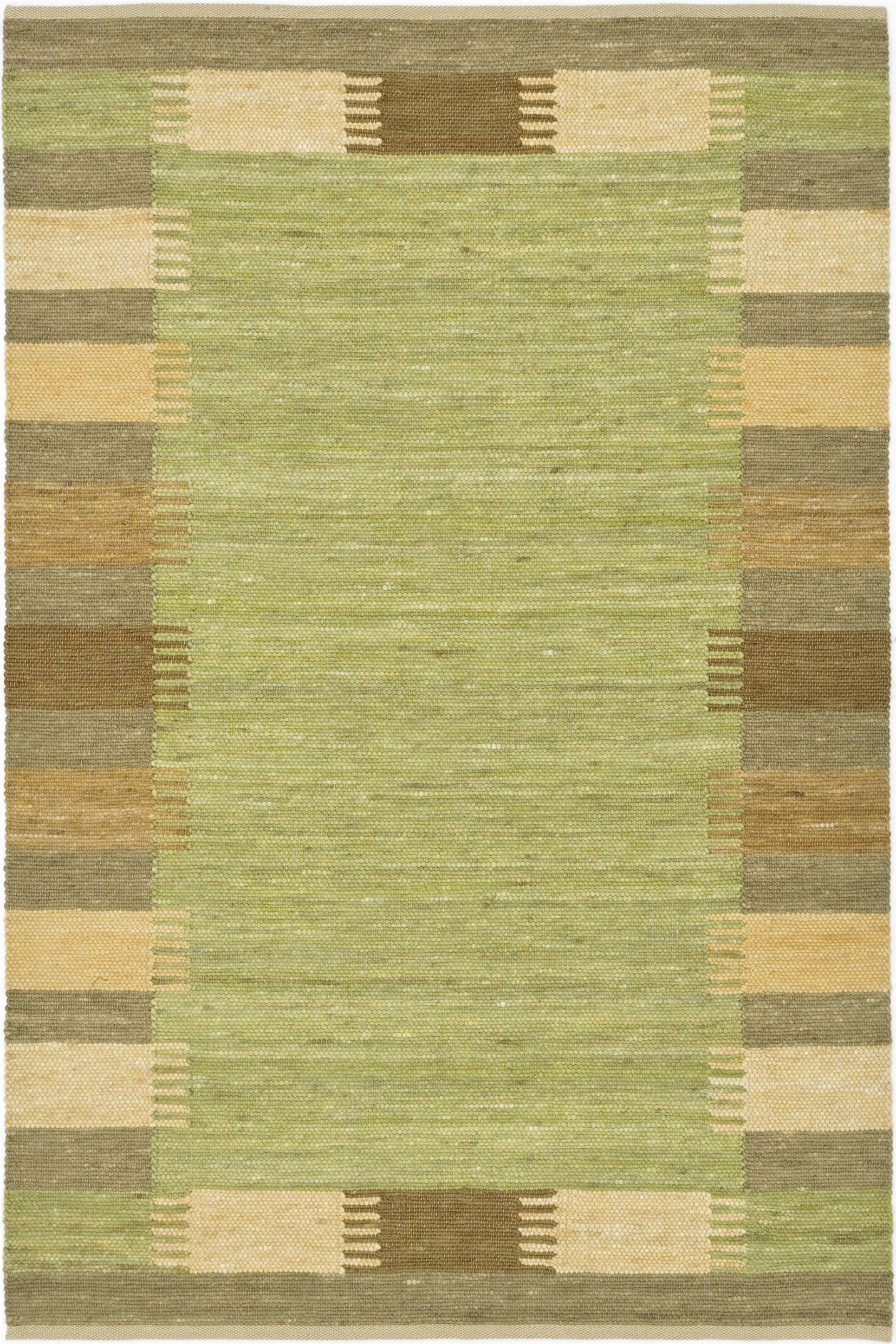 PROPERTY_MEDIA_mozd_137-42_93148