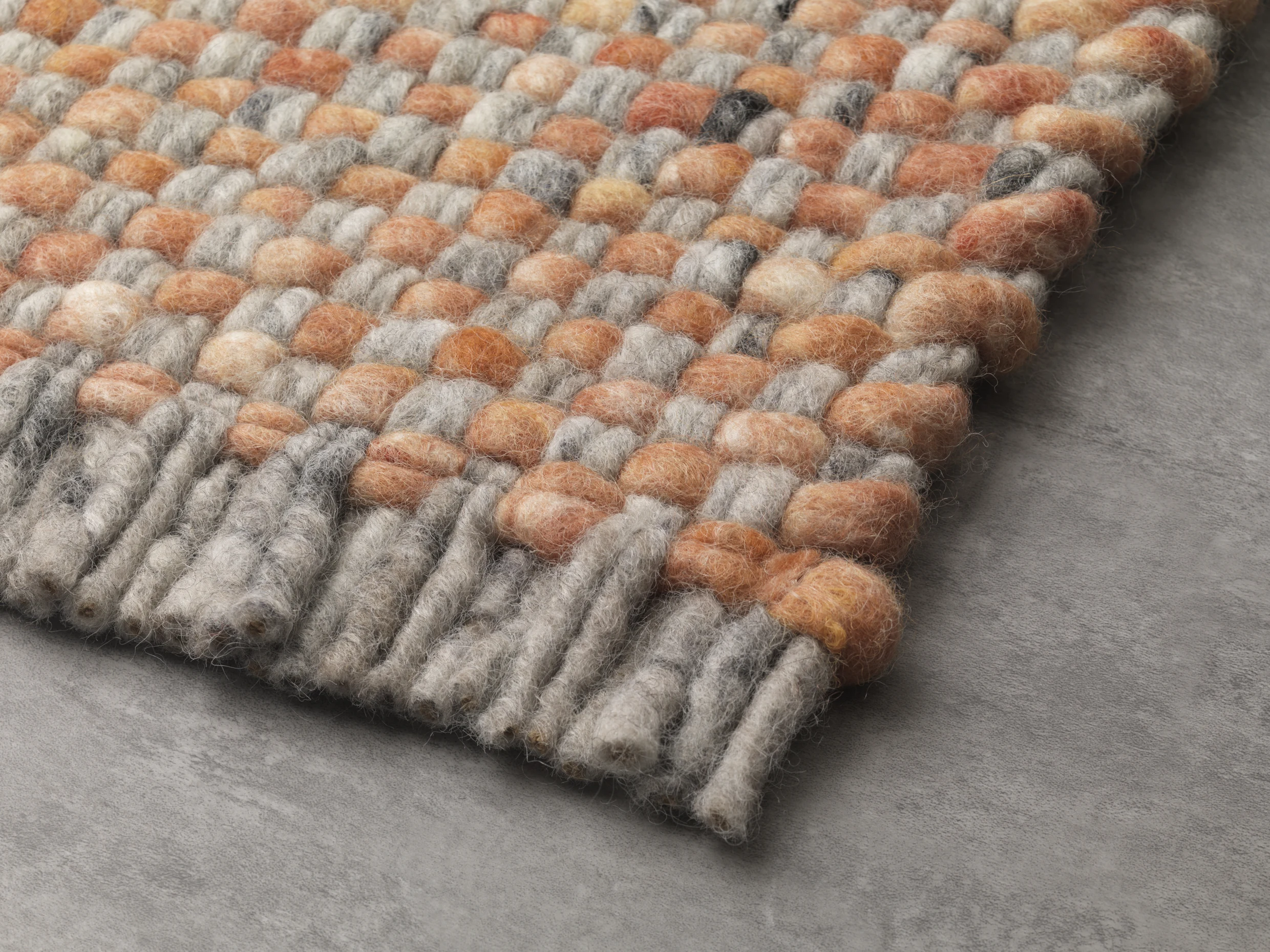 Salsa Tonga Salsa Tonga