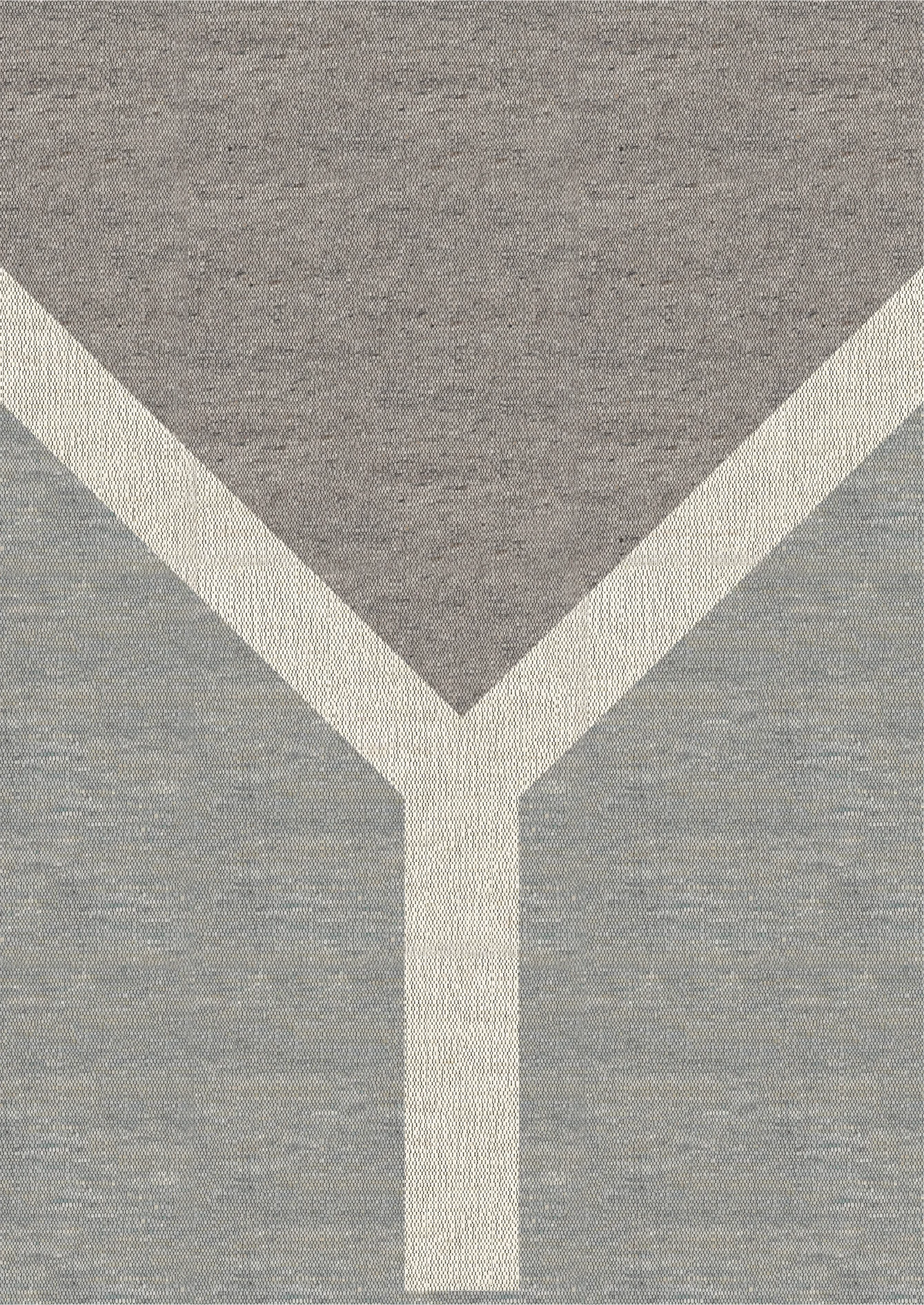 Beat Moda D140 Beat Moda D140