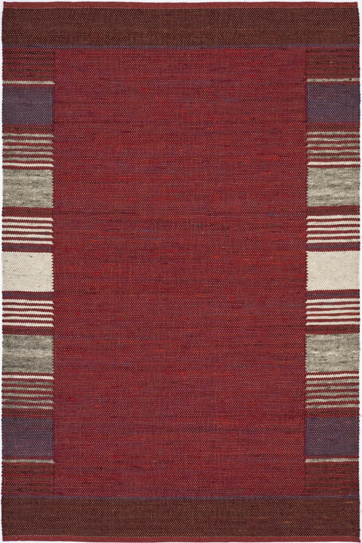 Monza D134 Monza D134