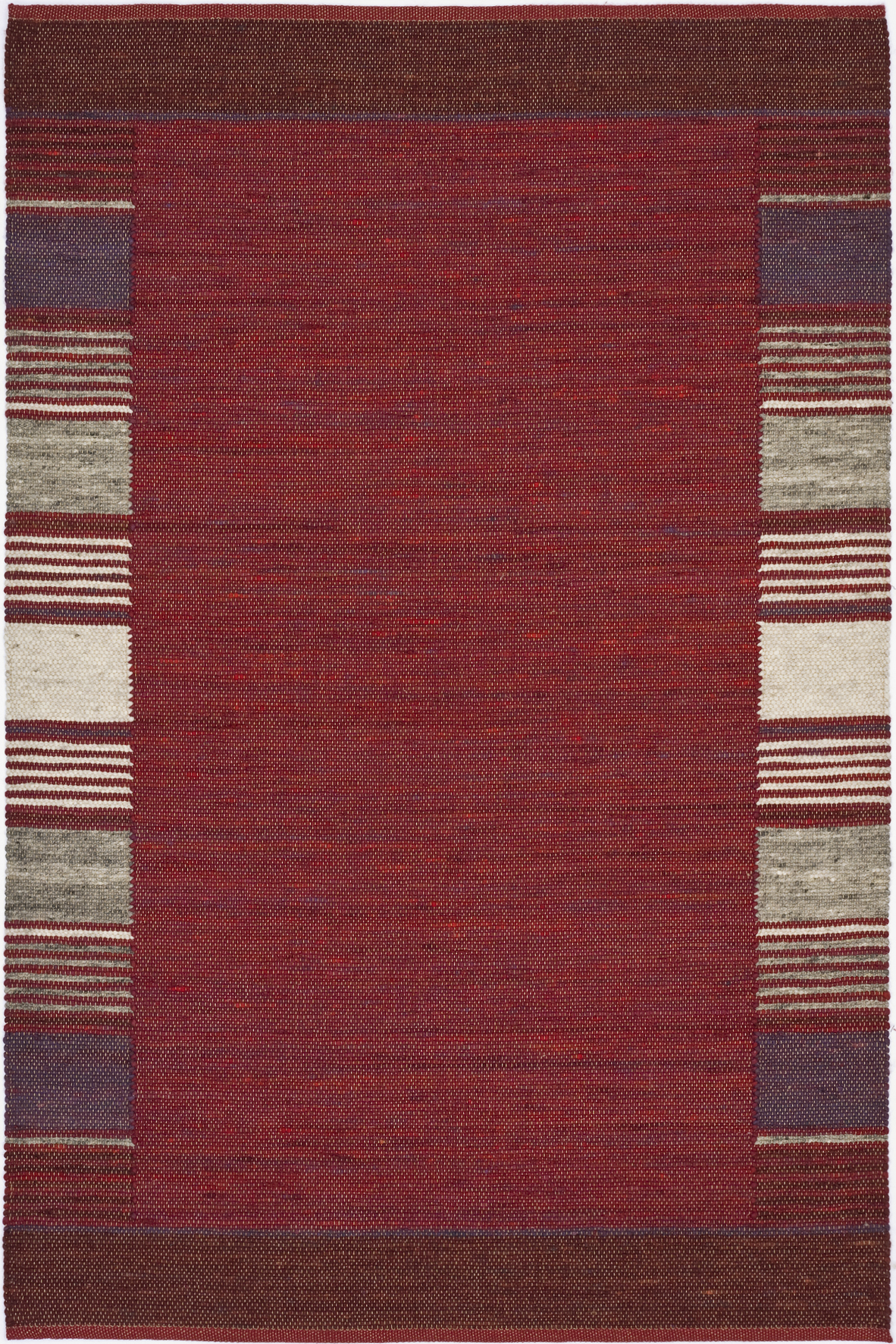 PROPERTY_MEDIA_mozd_134-19_93232