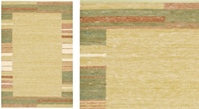 paulig-teppiche-kollektionen-finod_144_44_653x360 paulig-teppiche-kollektionen-finod_144_44_653x360