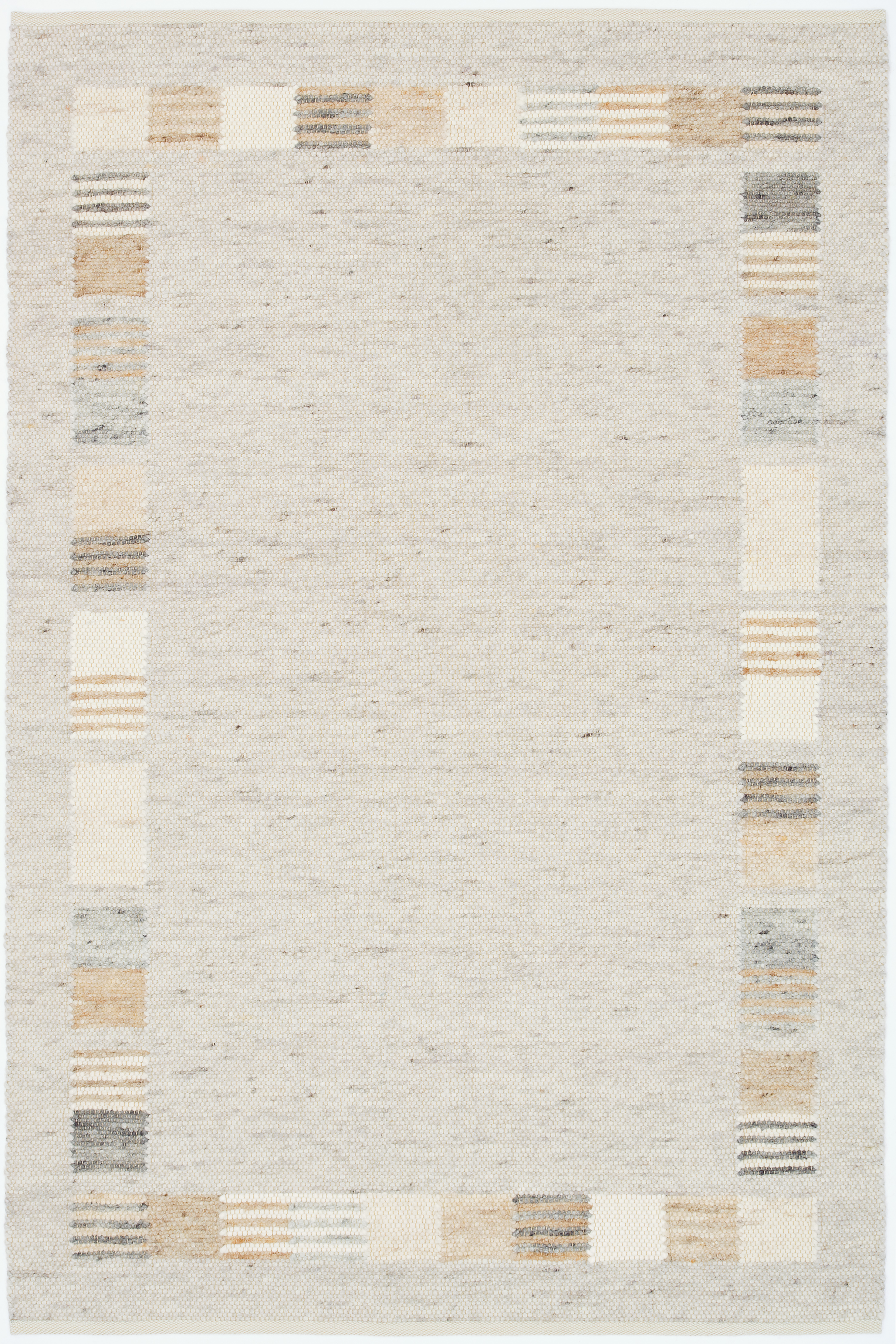 PROPERTY_MEDIA_mozd_144-36_93168