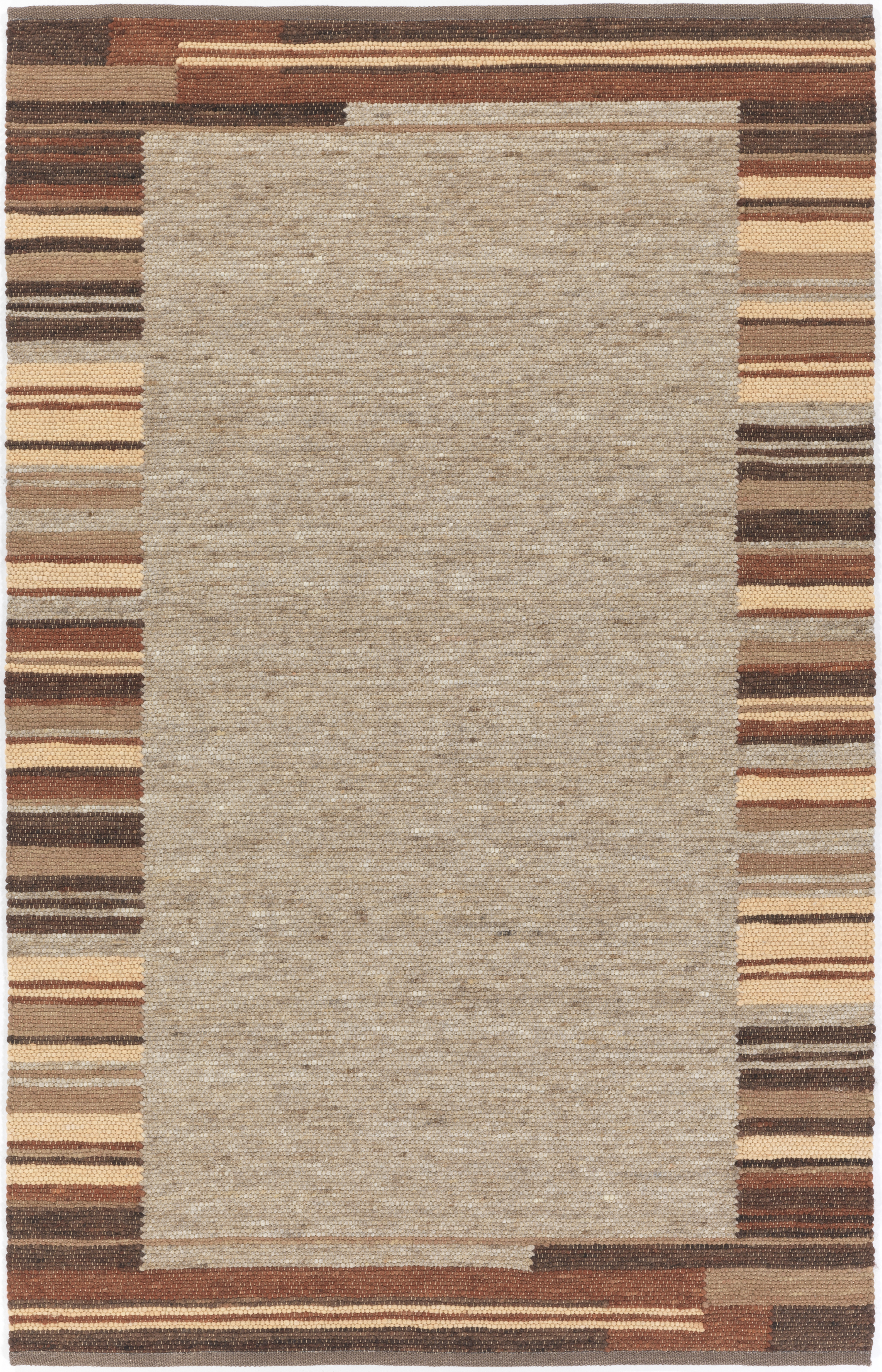 PROPERTY_MEDIA_mozd_145-67_93176