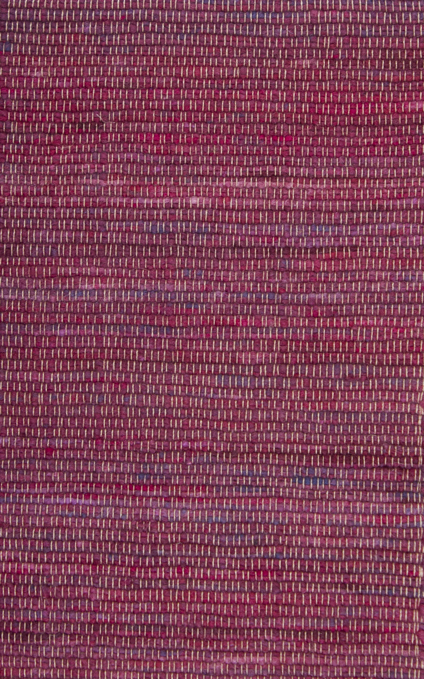 moztan_117_117_fp_94854