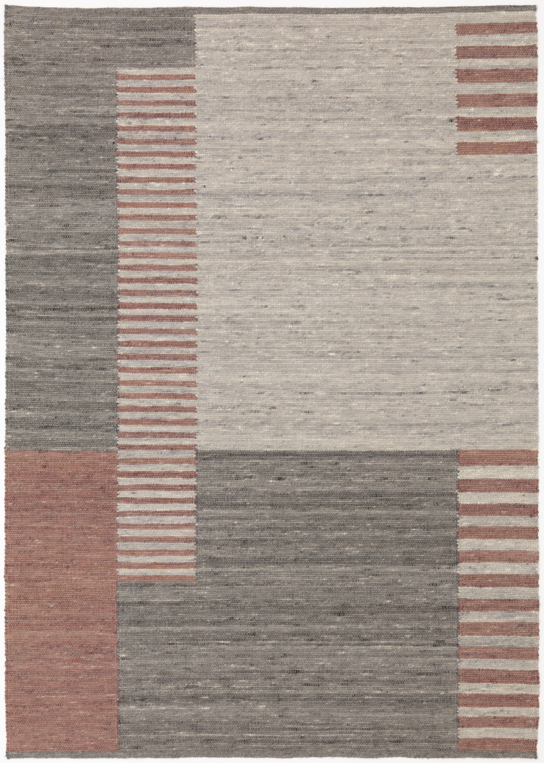 PROPERTY_MEDIA_sasmodd_131-31_189347