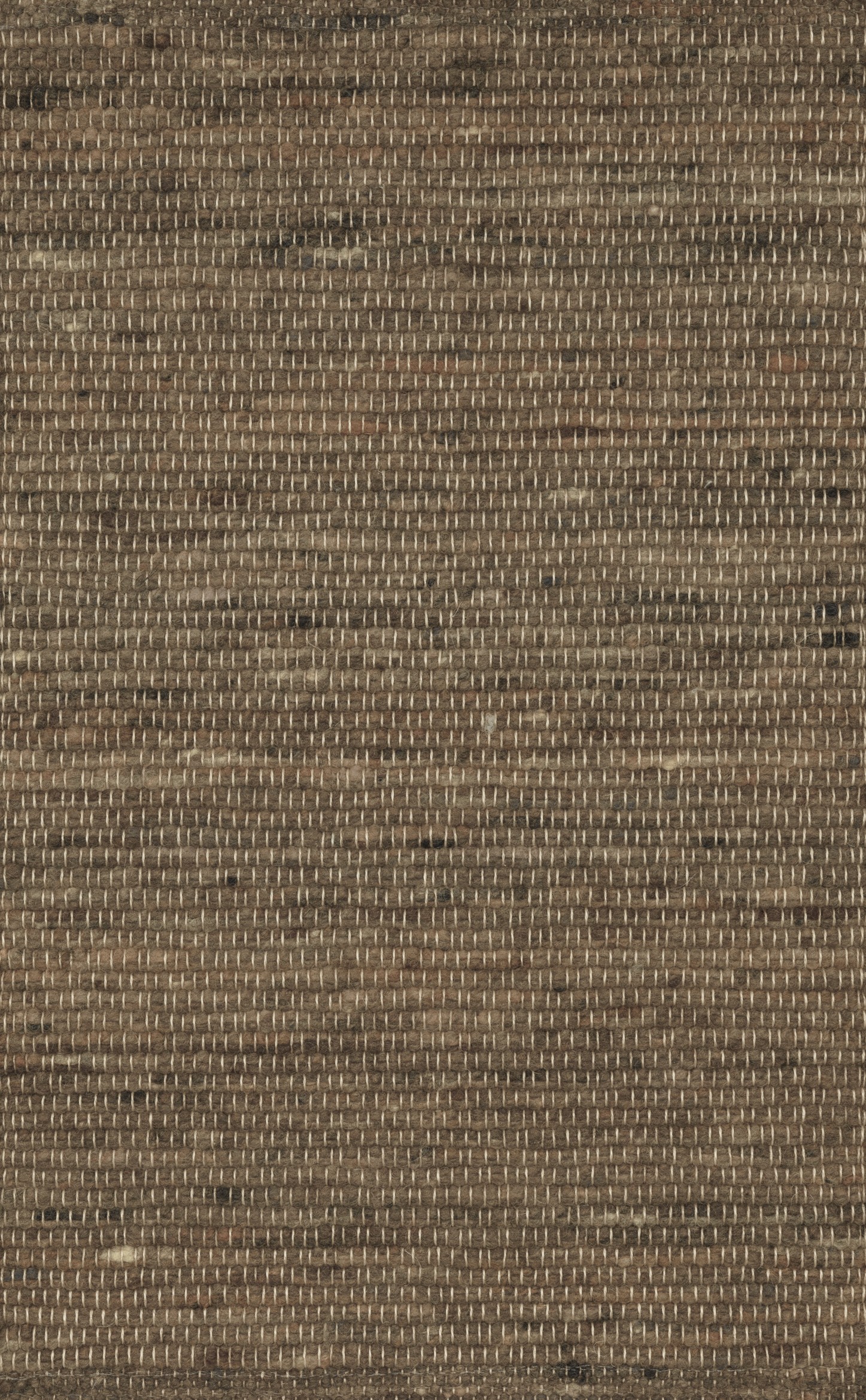 PROPERTY_MEDIA_sasjiv_466_1681881