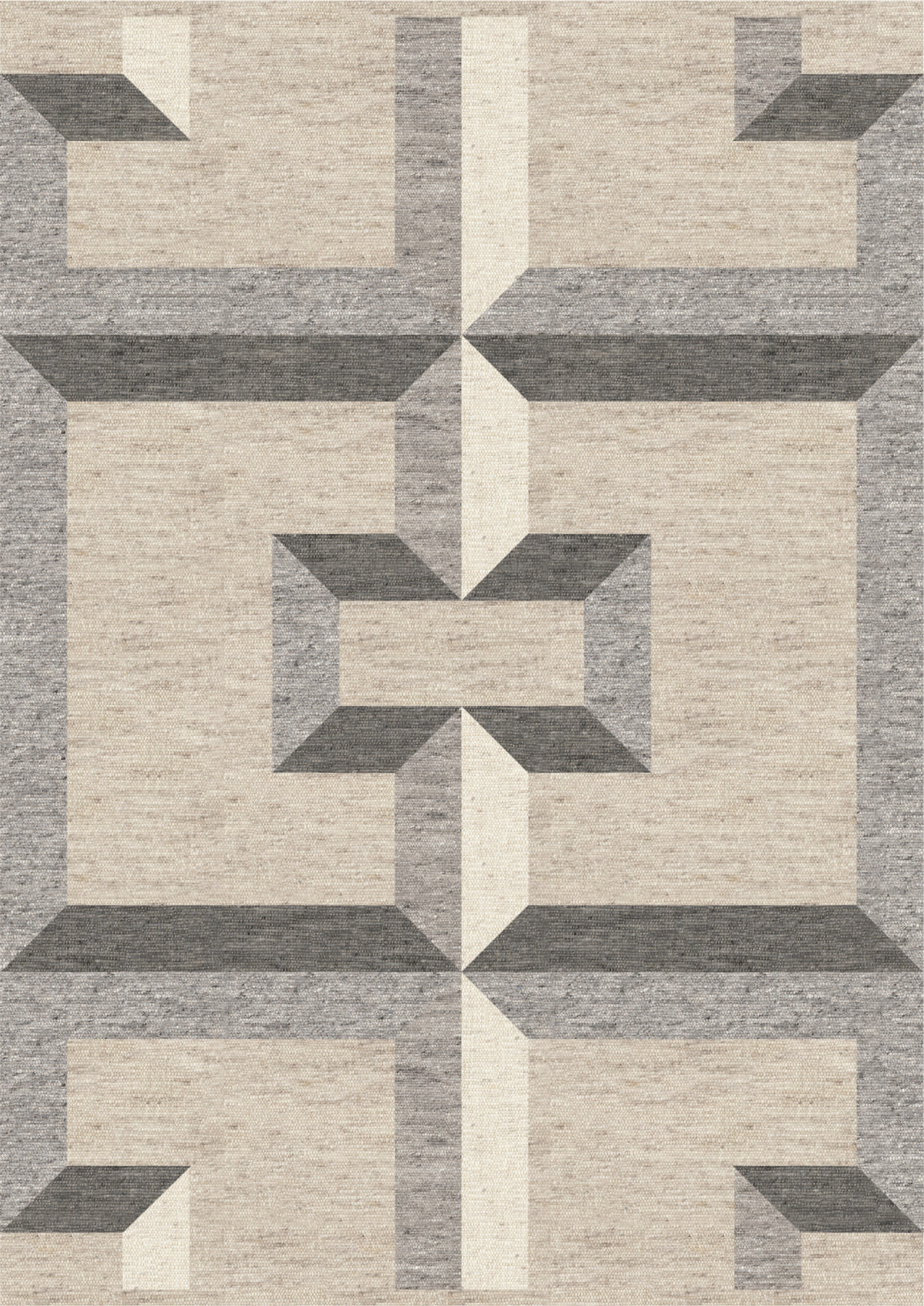 Woven Art 101