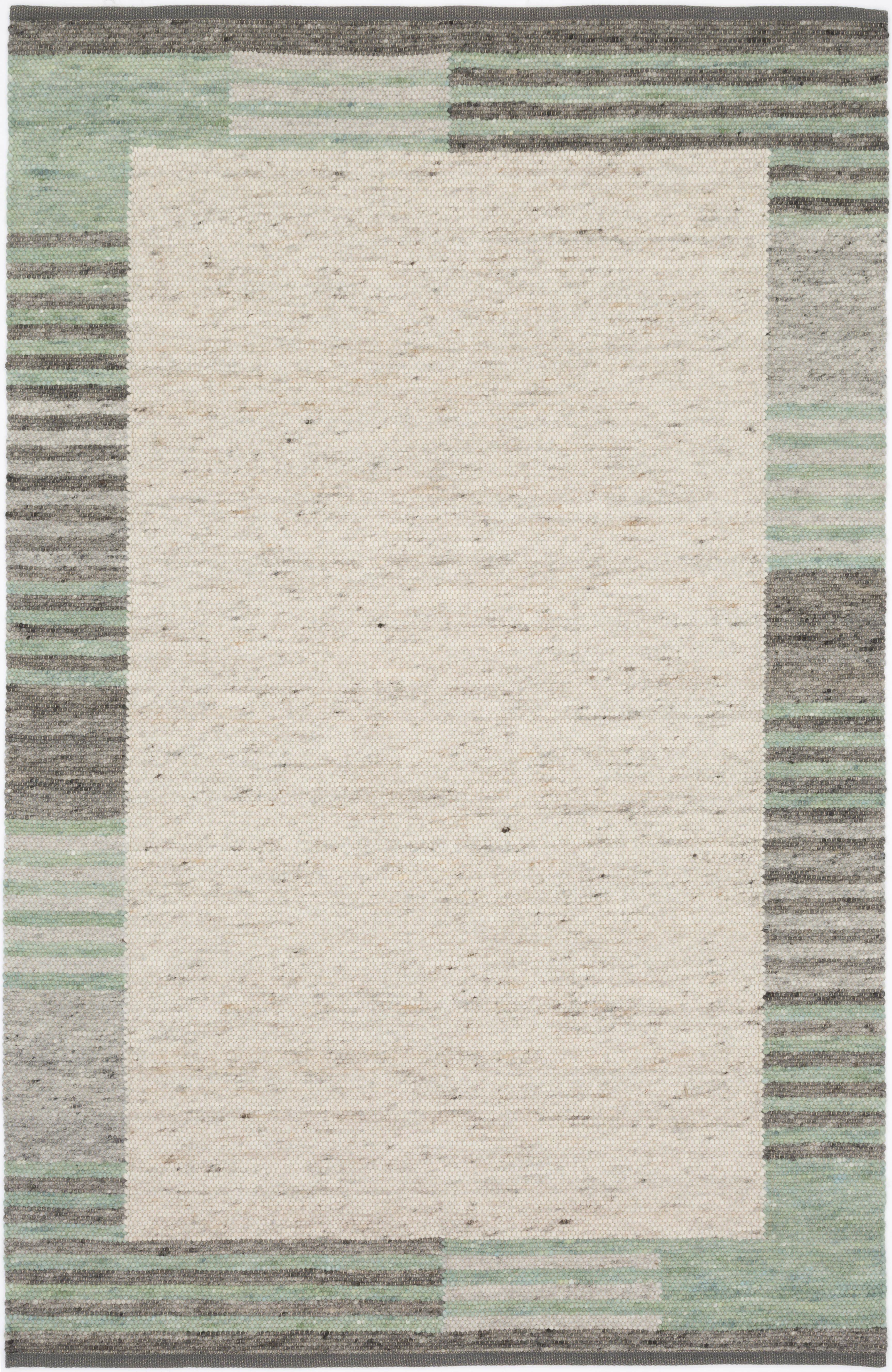 PROPERTY_MEDIA_mozd_157-34_93249