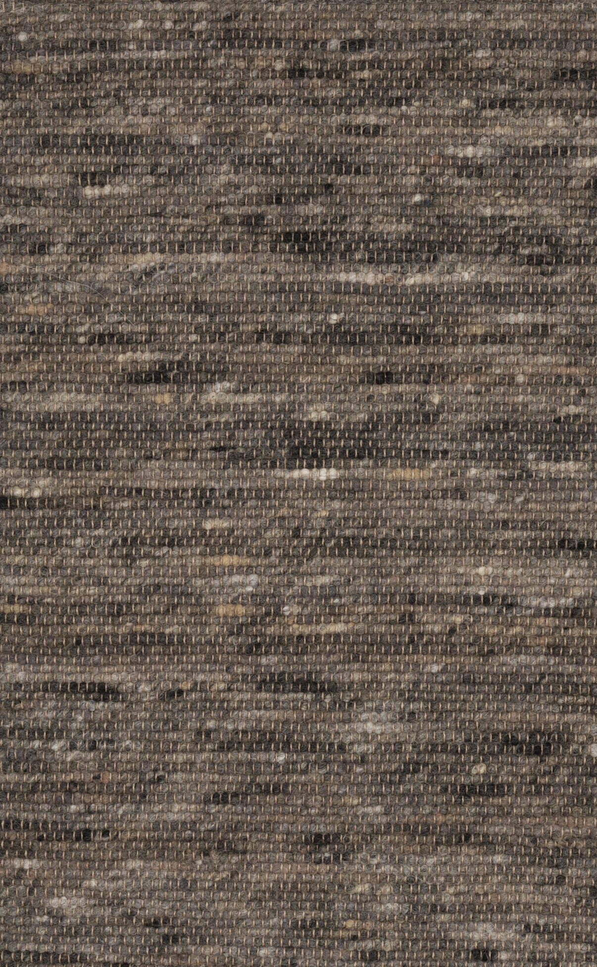 sasmod_38_87321