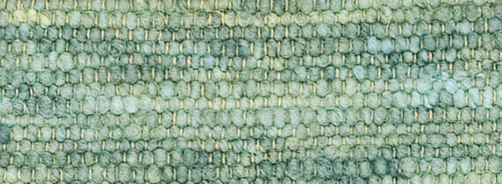 fin_48_struk_1679717