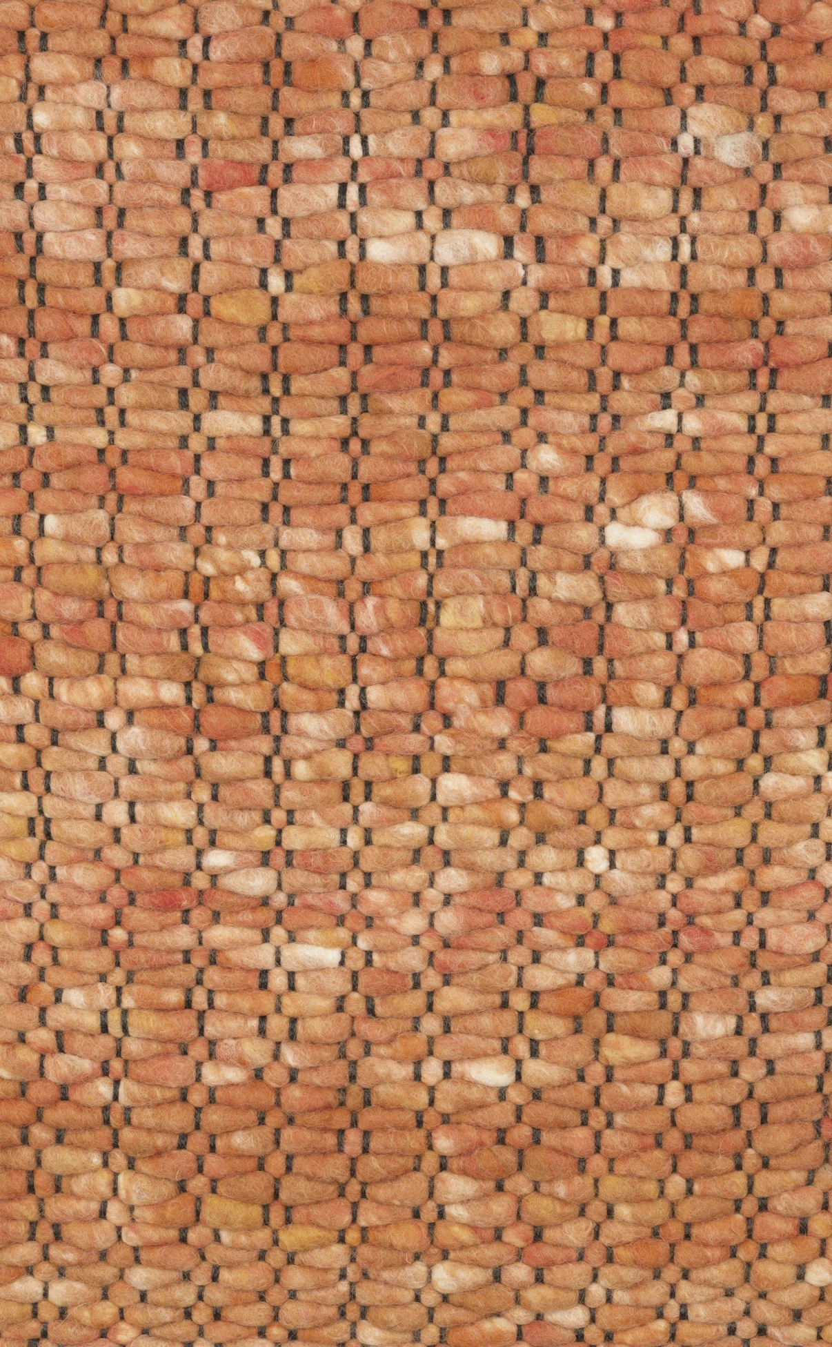 beadan_421_86573