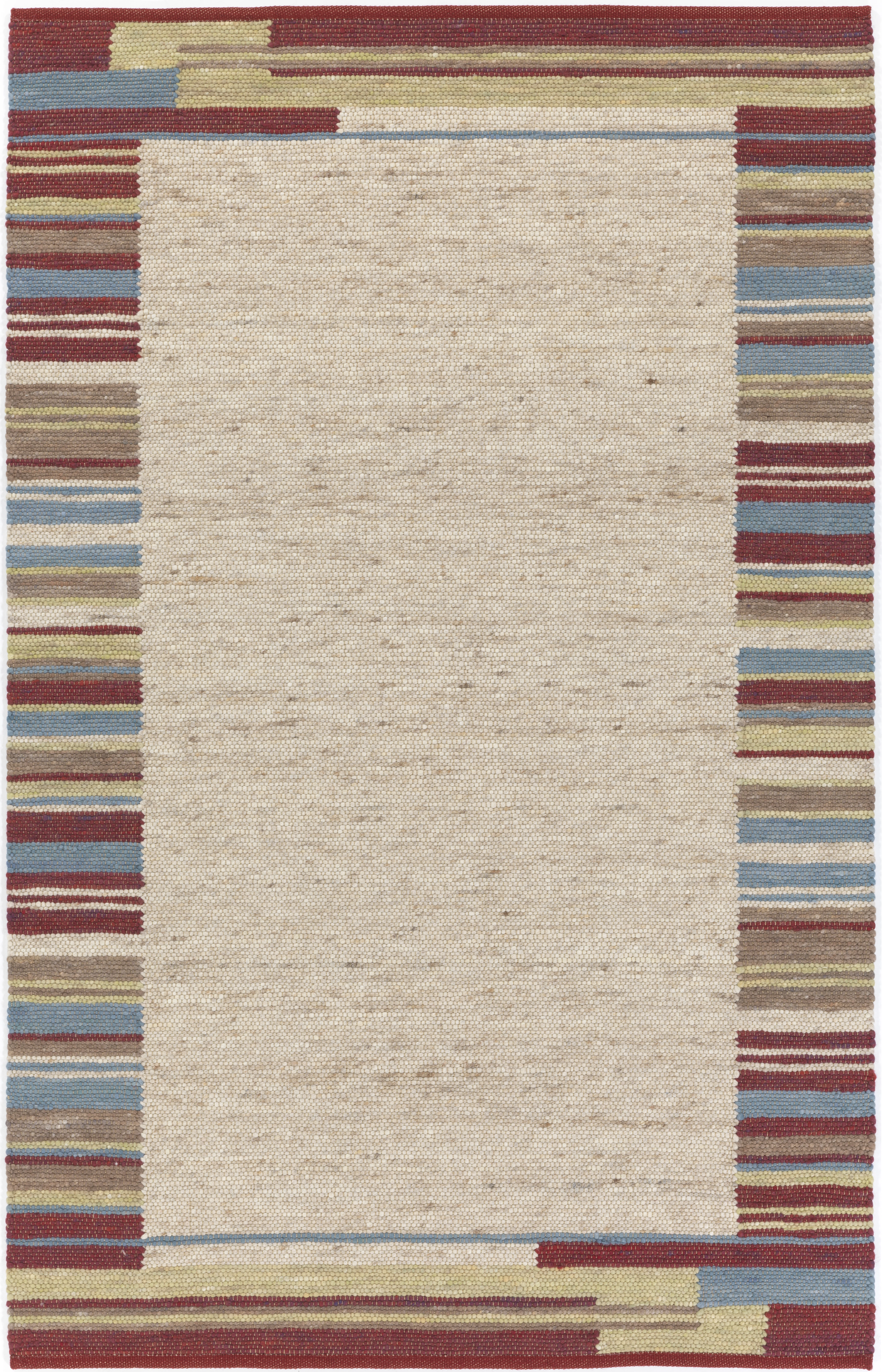 Monza D145 Monza D145