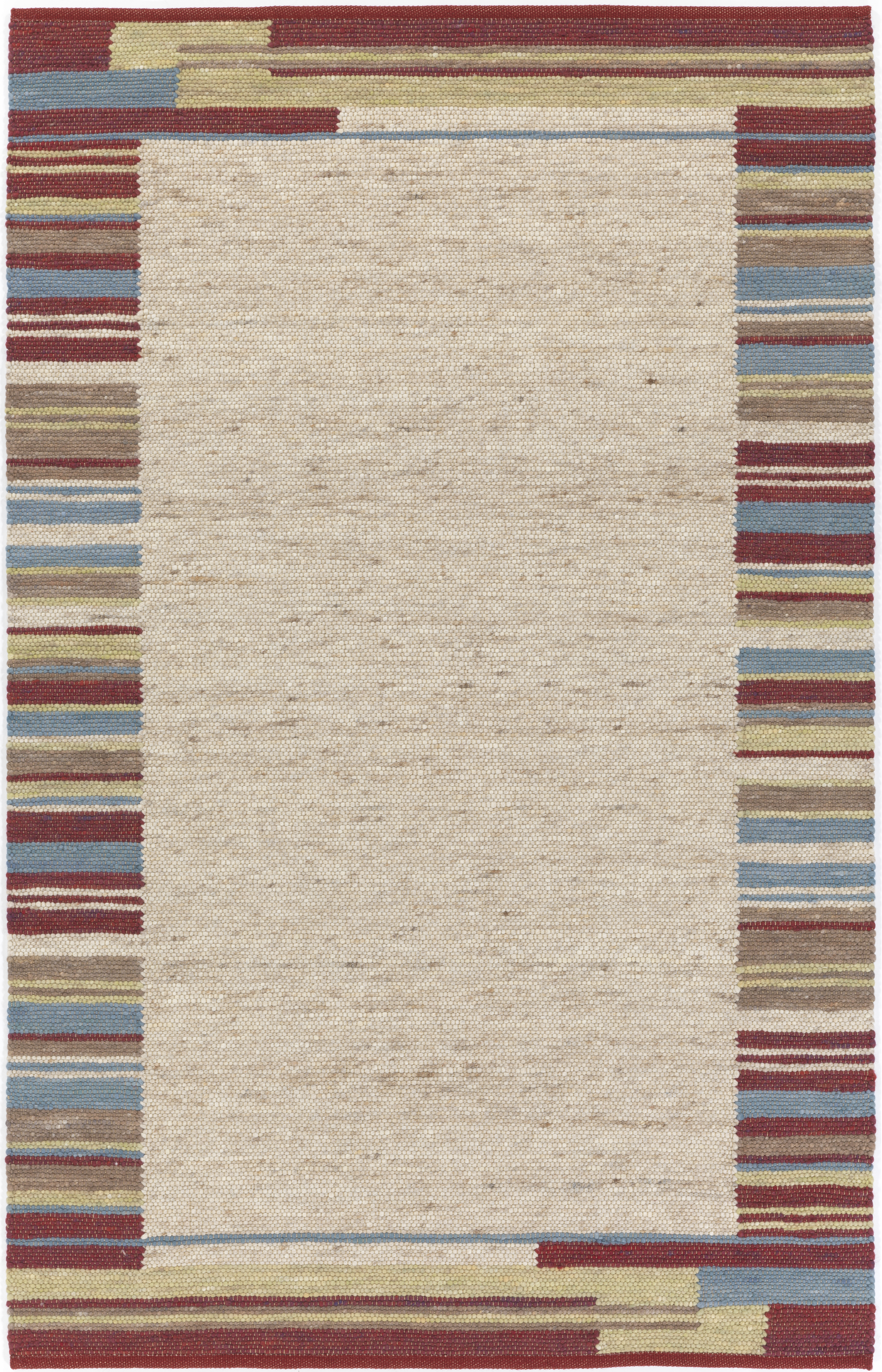 PROPERTY_MEDIA_mozd_145-61_93172