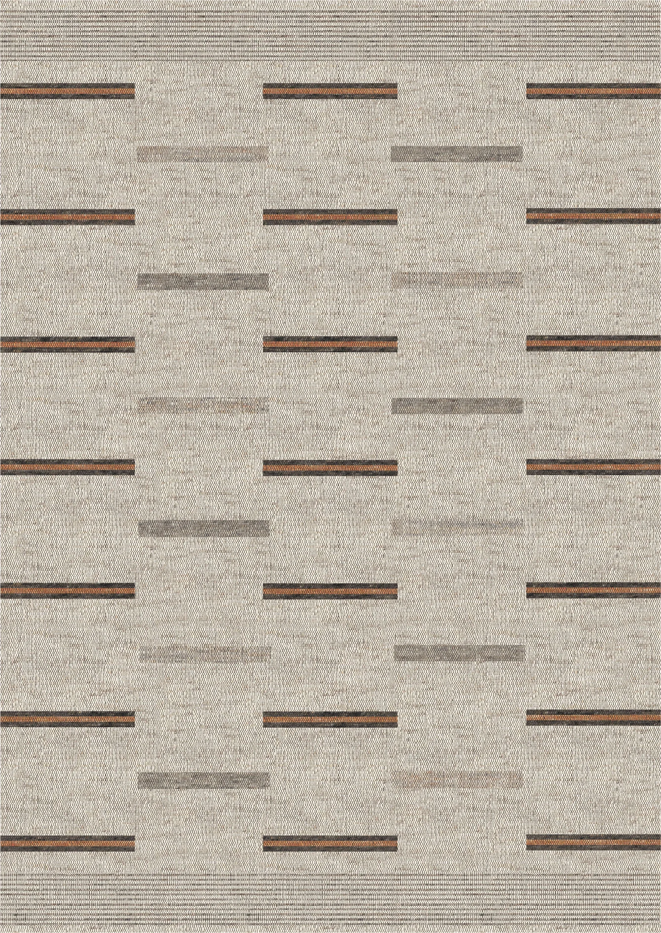 beatame_125-462_189319