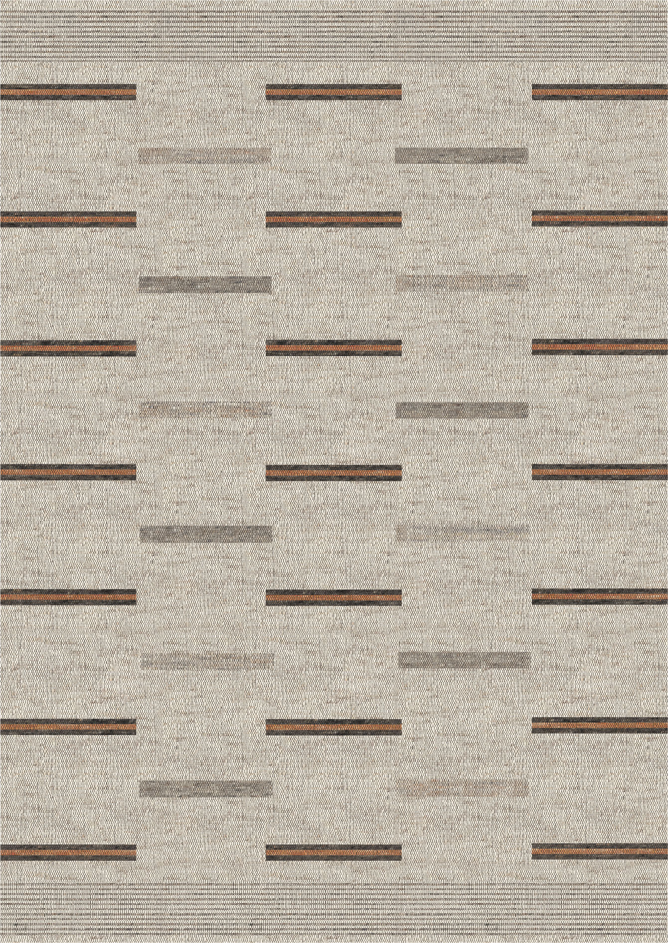 PROPERTY_MEDIA_beatame_125-462_189319