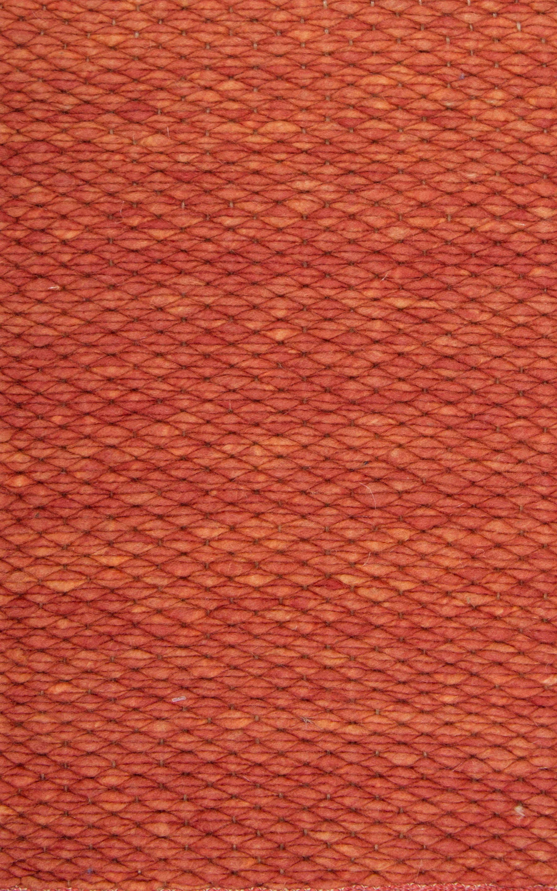 mozdue_27_27_fp_94739