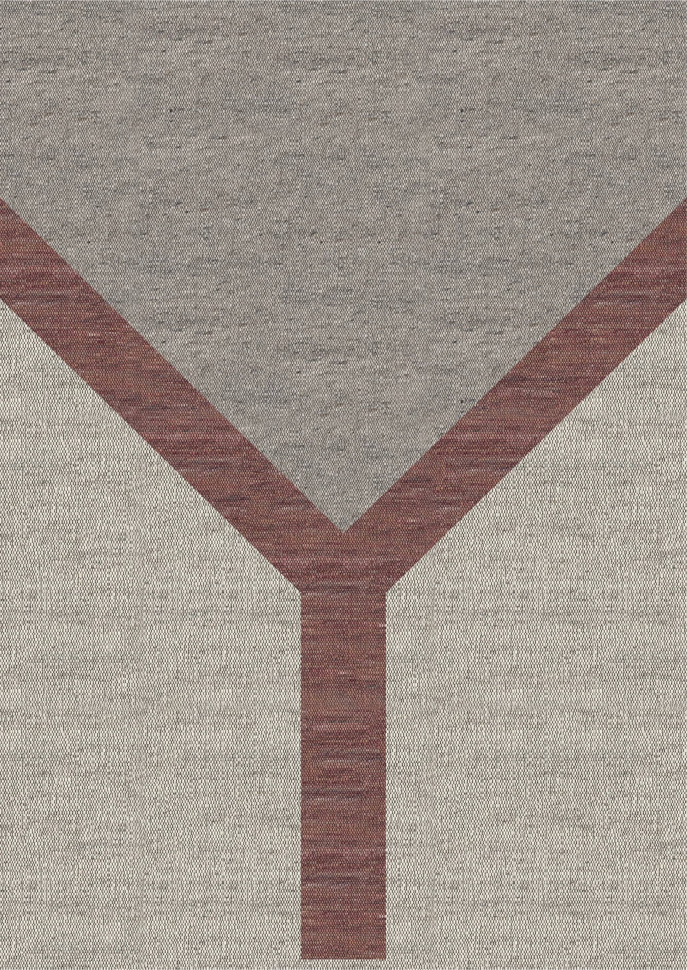 beamodd_140-31_1075111