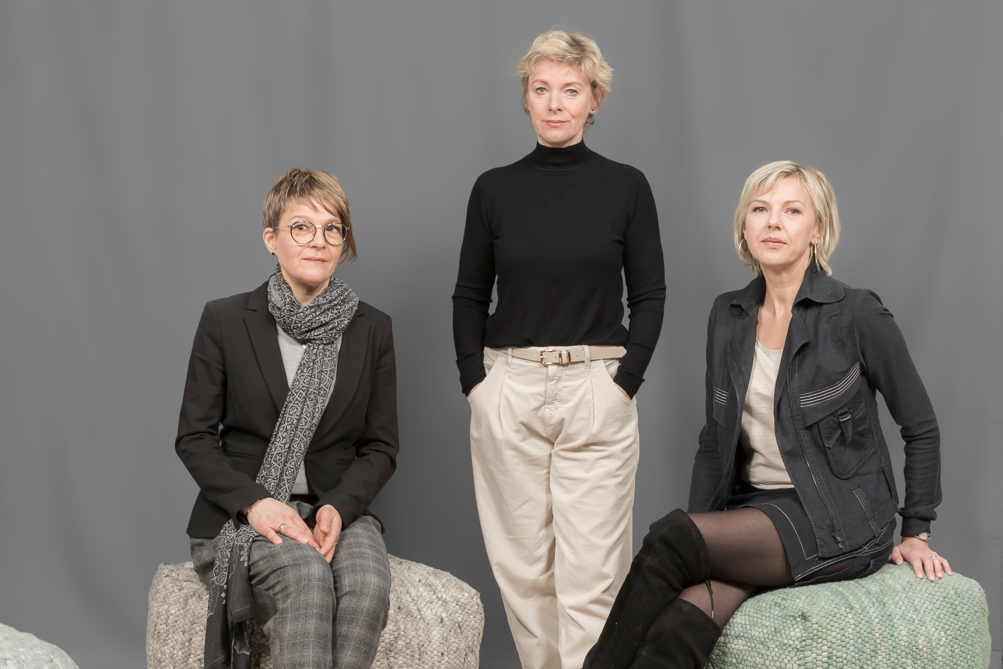 paulig1750-manufaktur-designerinnen-petra-antje-liane paulig1750-manufaktur-designerinnen-petra-antje-liane