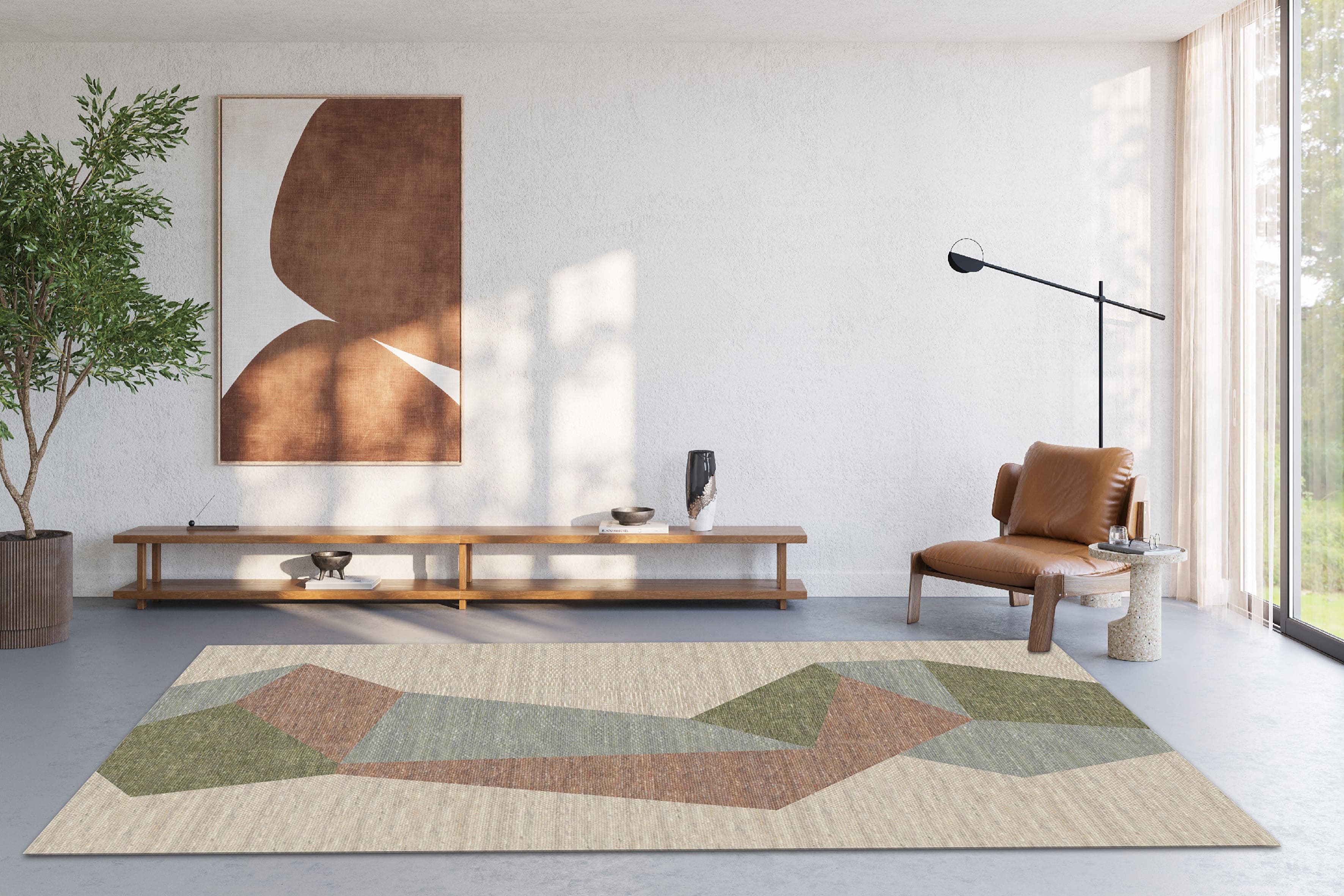 int_woven_art_102_14 Kopie(1)