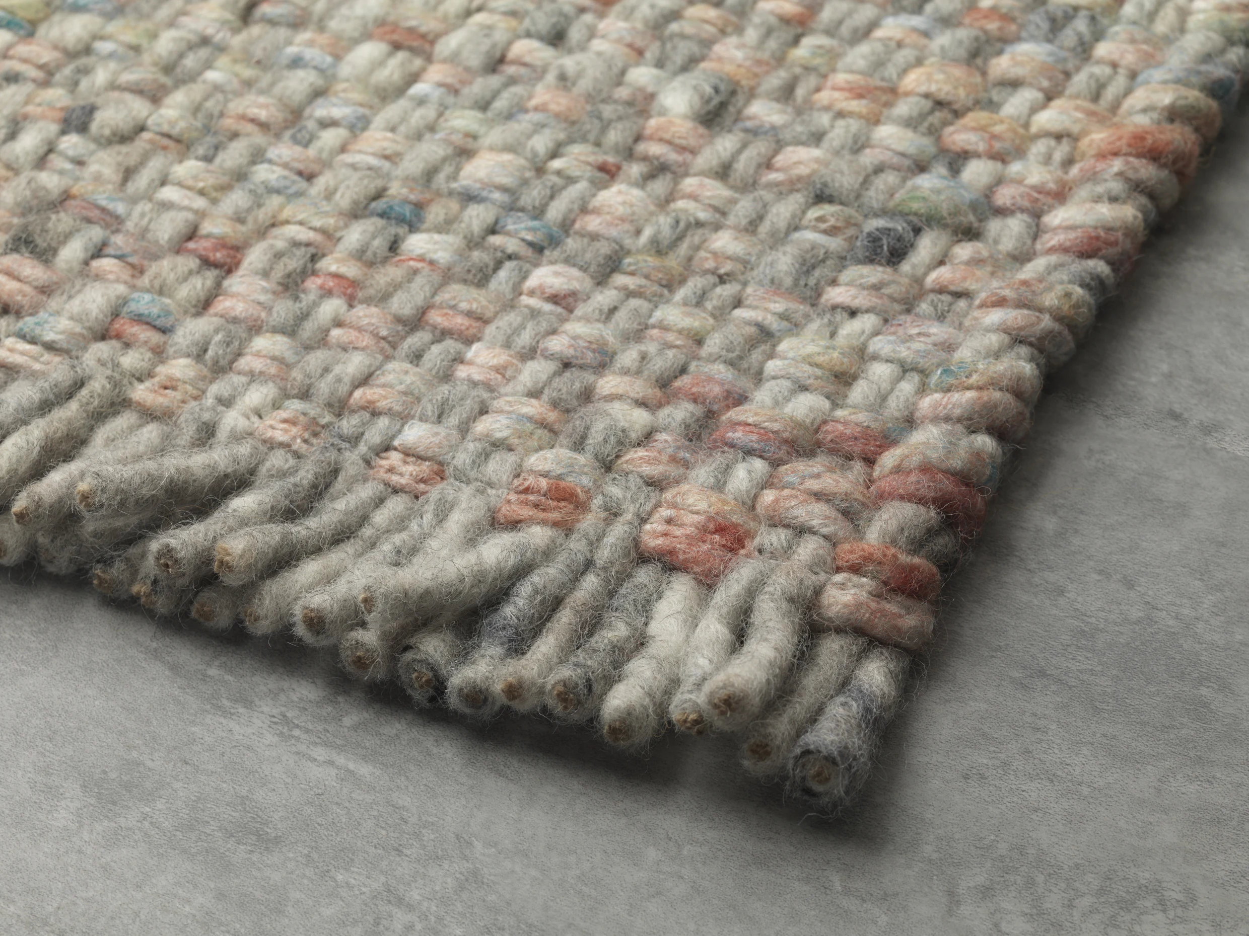 staato_71_a_mf_193185