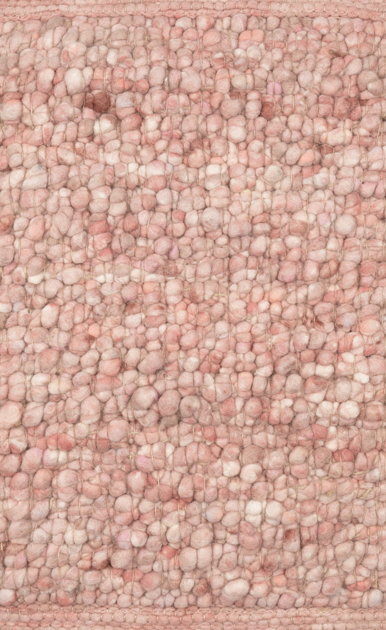 Salsa Stone