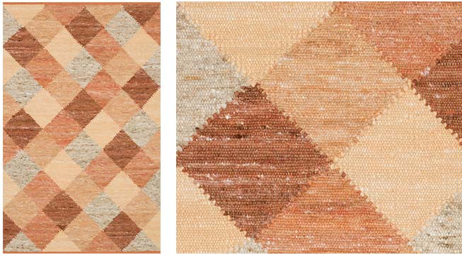 paulig-teppiche-kollektionen-fino_design_156_62_b paulig-teppiche-kollektionen-fino_design_156_62_b