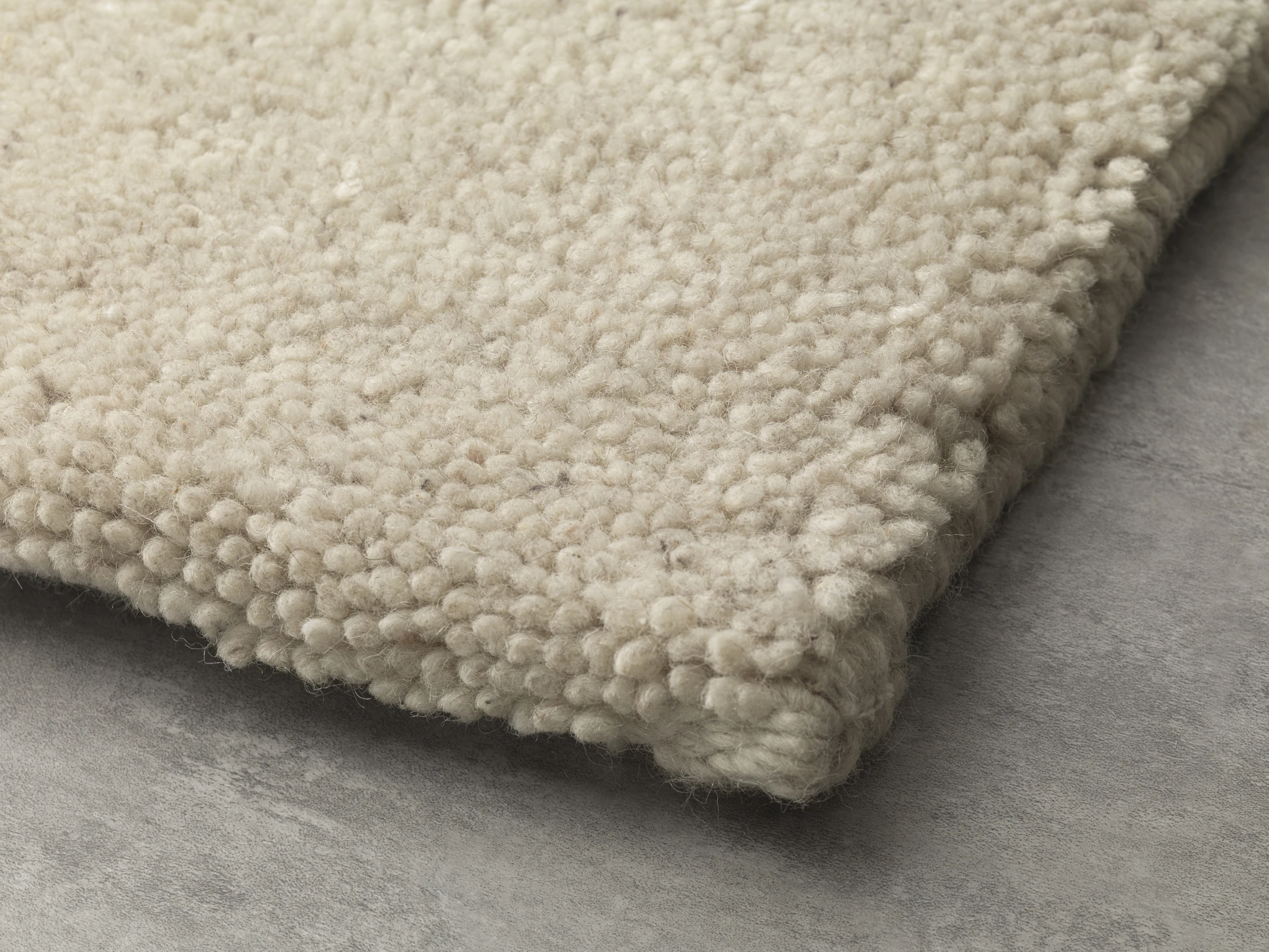 riagaz_360_a_1180145