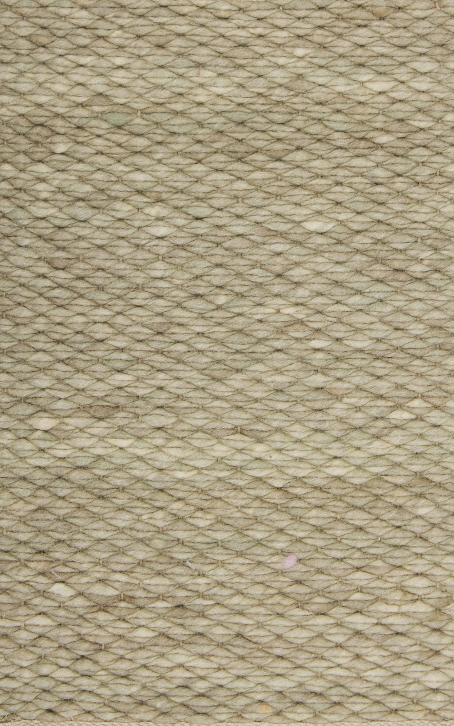 mozdue_141_141_fp_94720