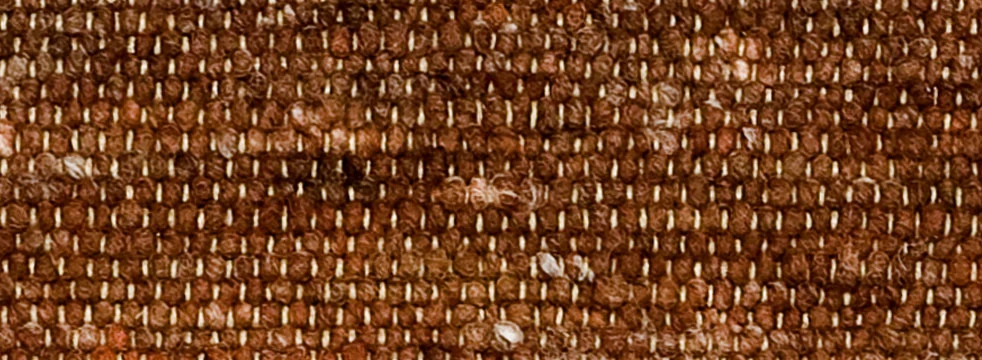 fin_161_struk_1679742