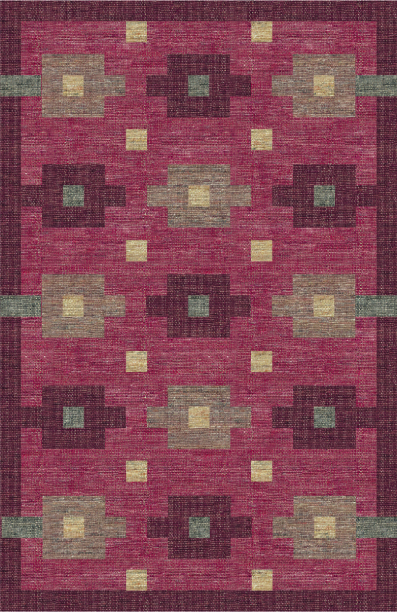 sasmodd_147-11