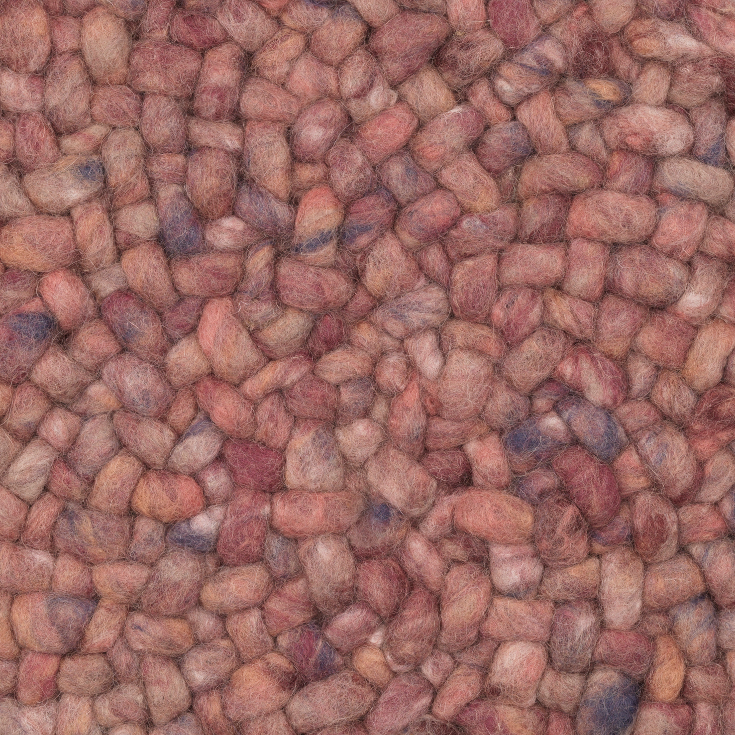 Salsa Jamaica