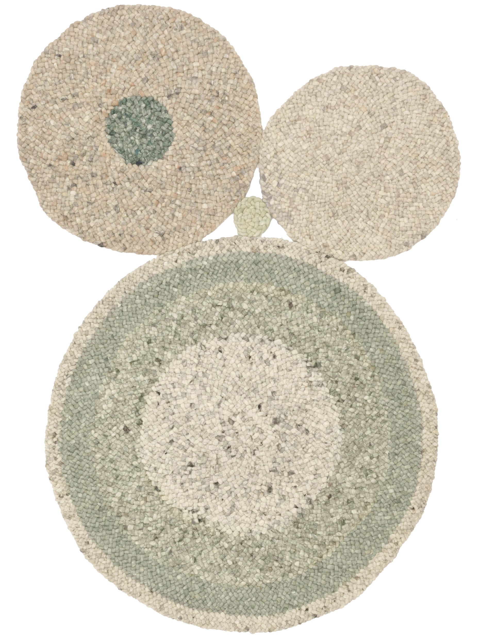 Salsa Jamaica PW4 Salsa Jamaica PW4