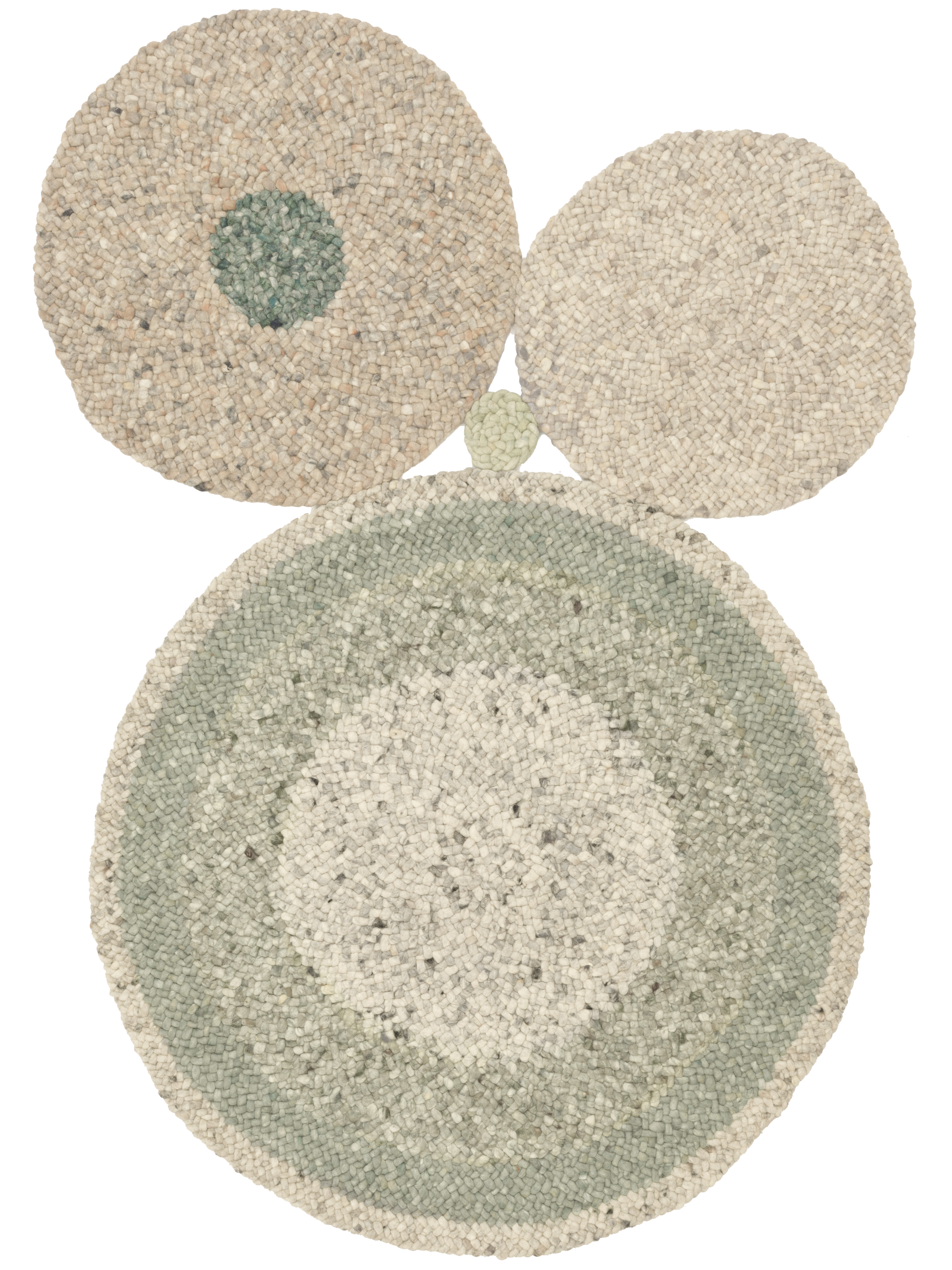 PROPERTY_MEDIA_sasjampw_4-46_1454704