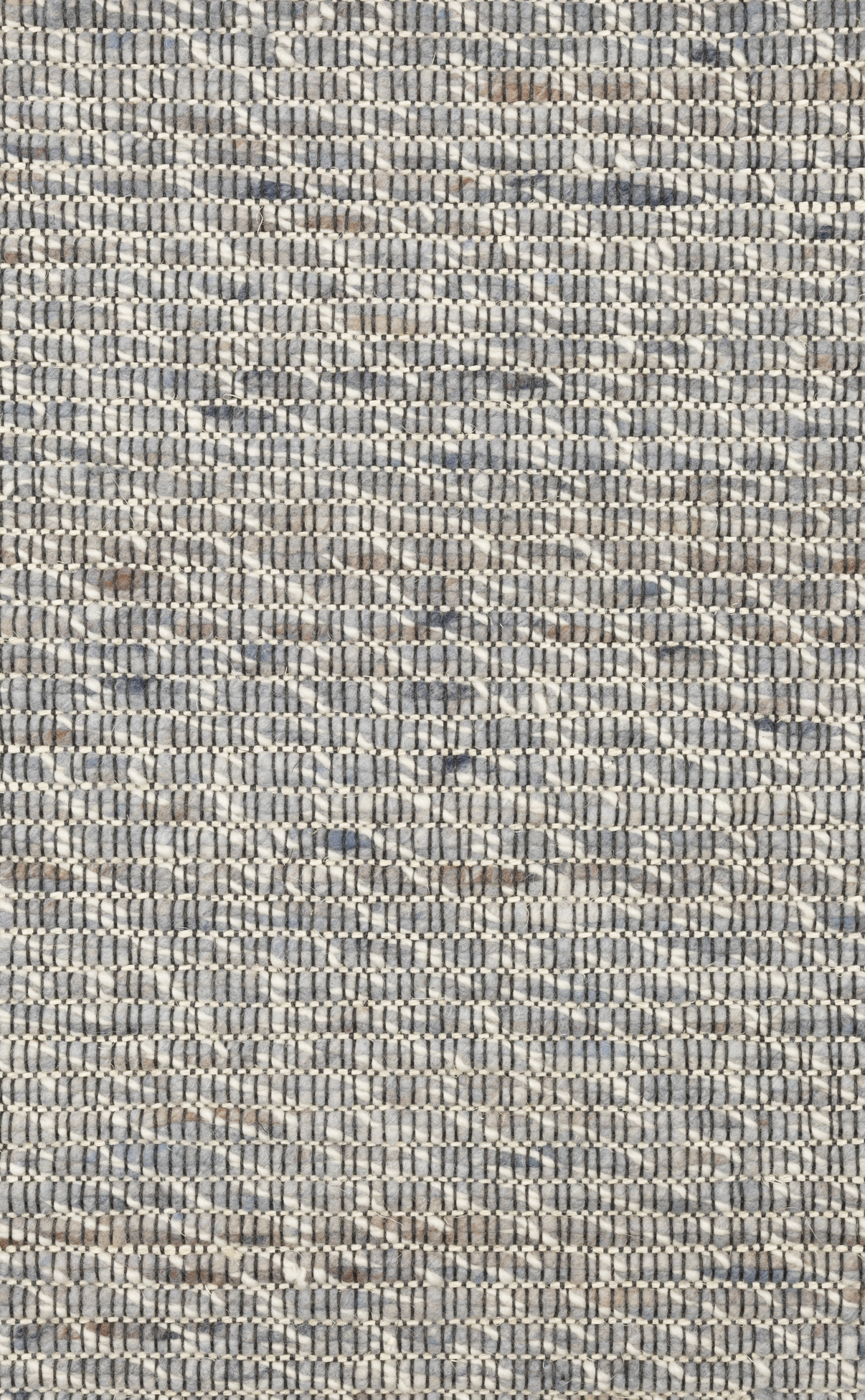 Beat Tweed Beat Tweed