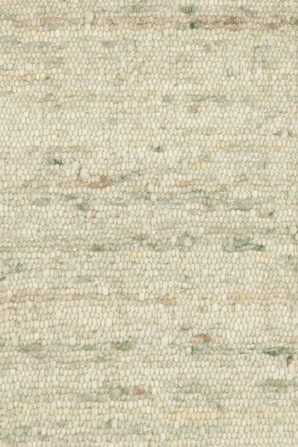 PROPERTY_MEDIA_plaola_546_1682965