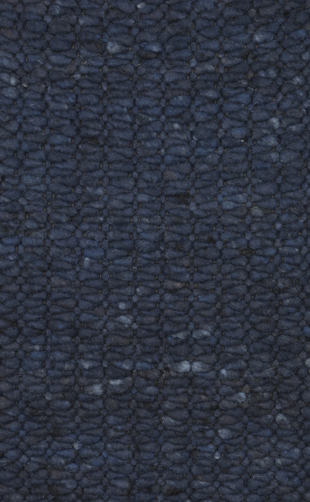 beadan_158_86566