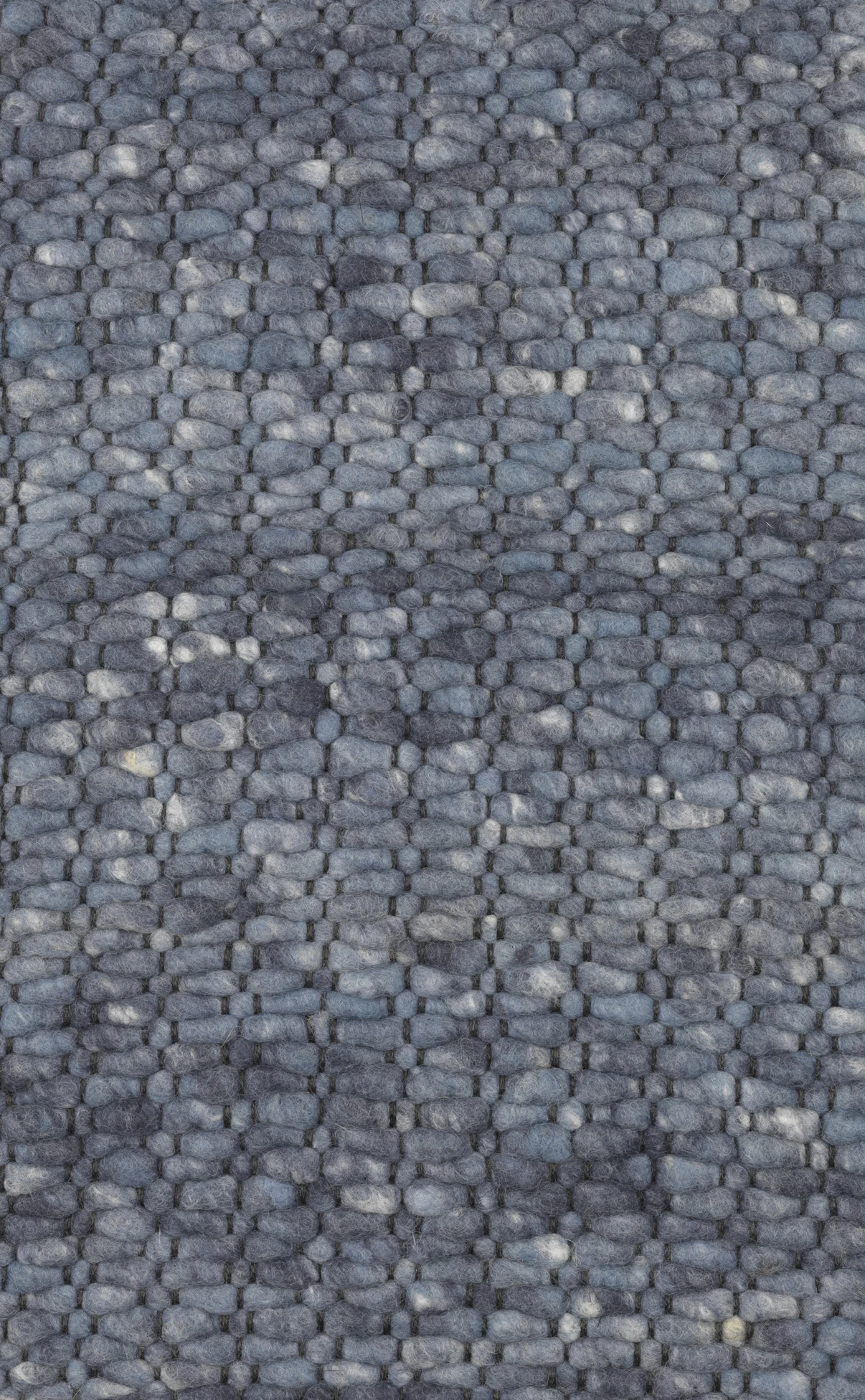 beadan_155_86565